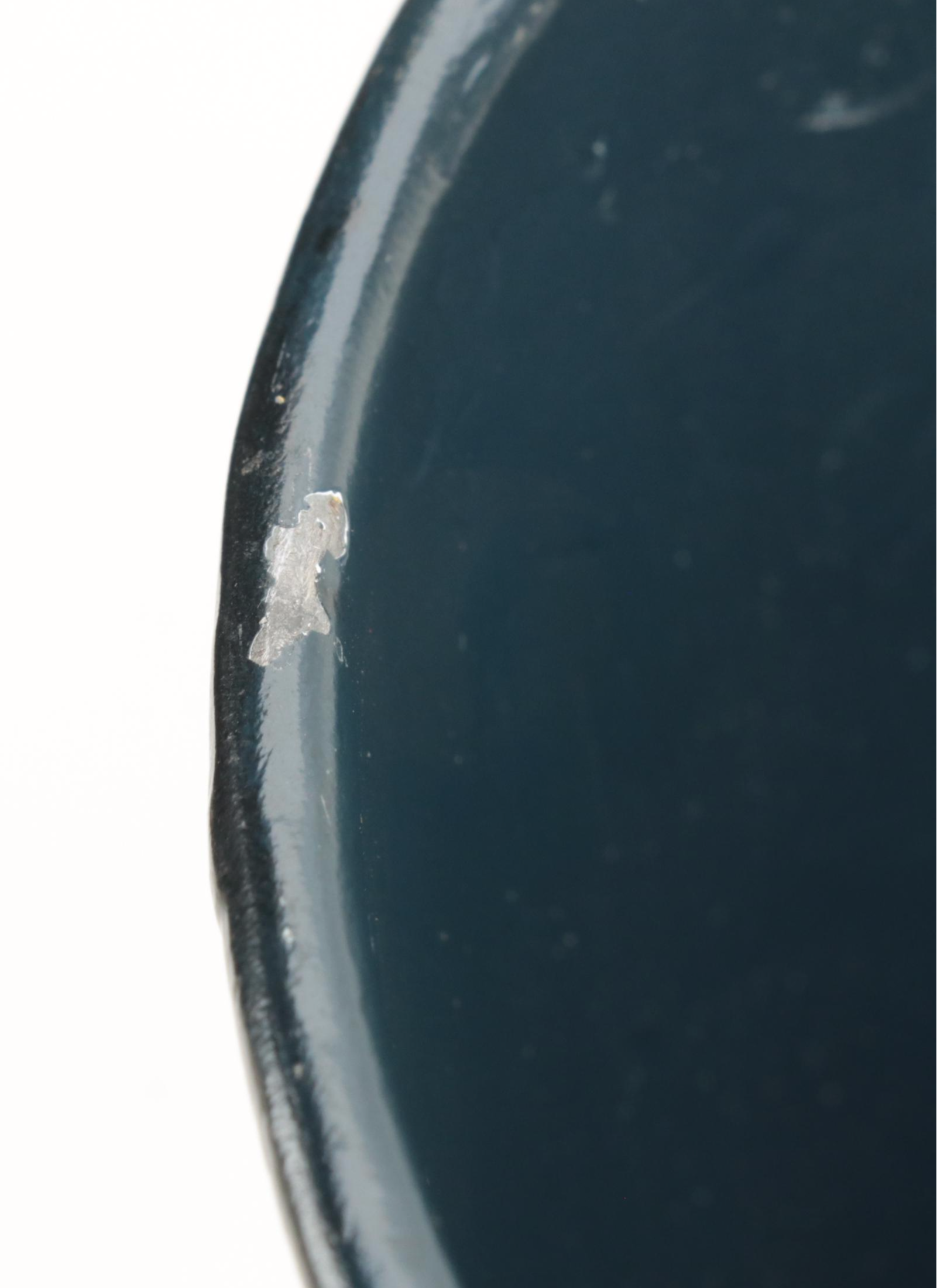 Maitland-Smith and Other Rococo Style Toleware Urn and Flower Containers