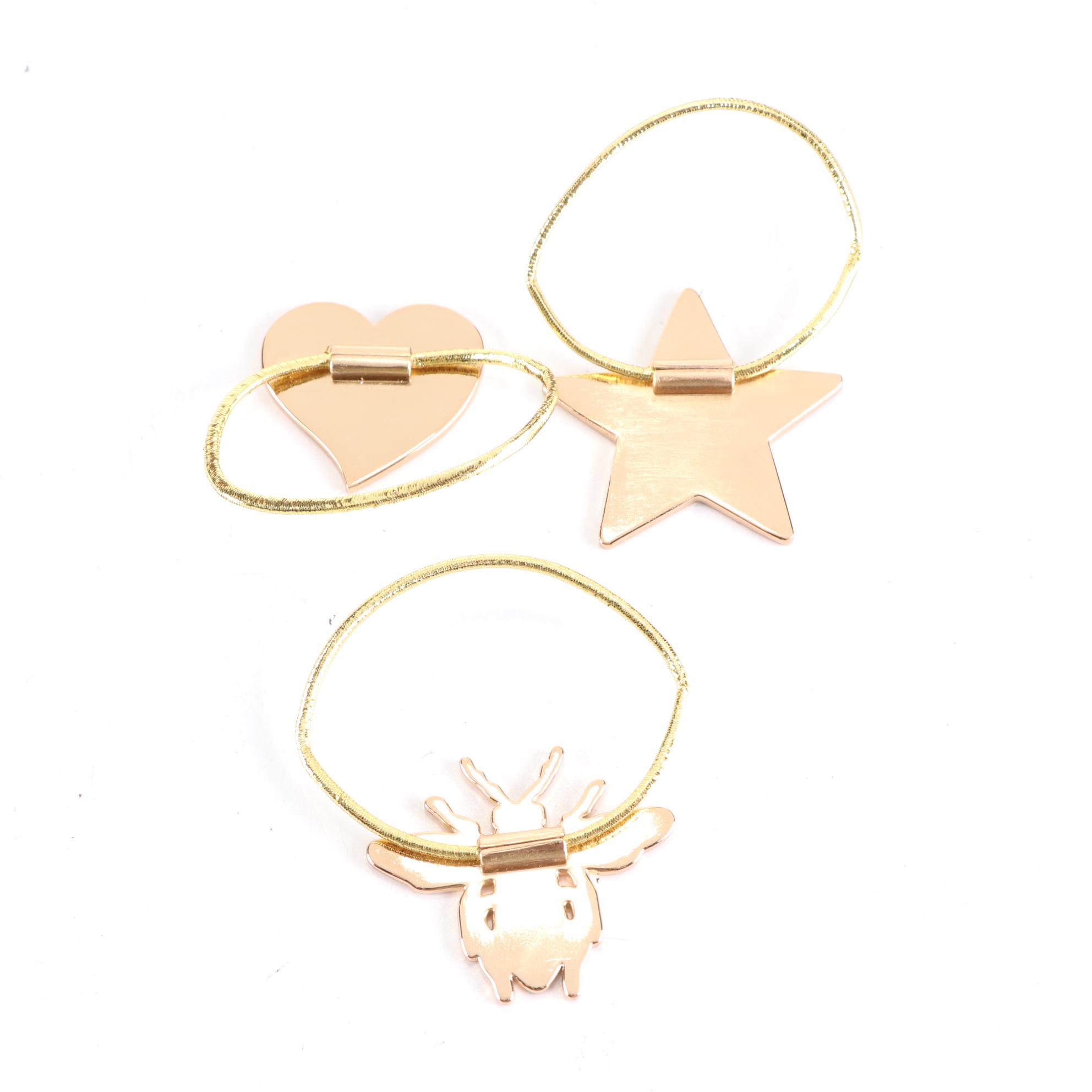 Christian Dior Parfums Promotional Charm Accessories with Box