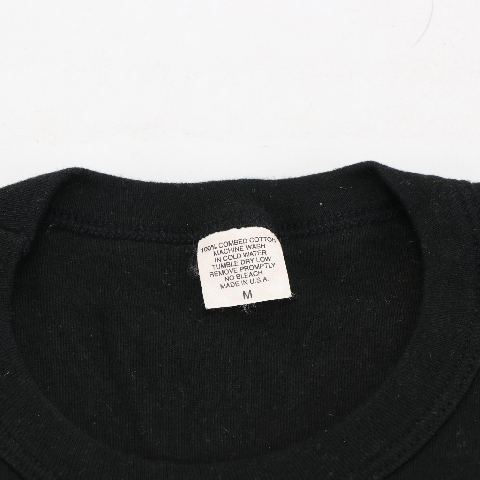 Promotional Chanel Parfums T-Shirt, Chanel Promotional Key Fob Chanel No. 5