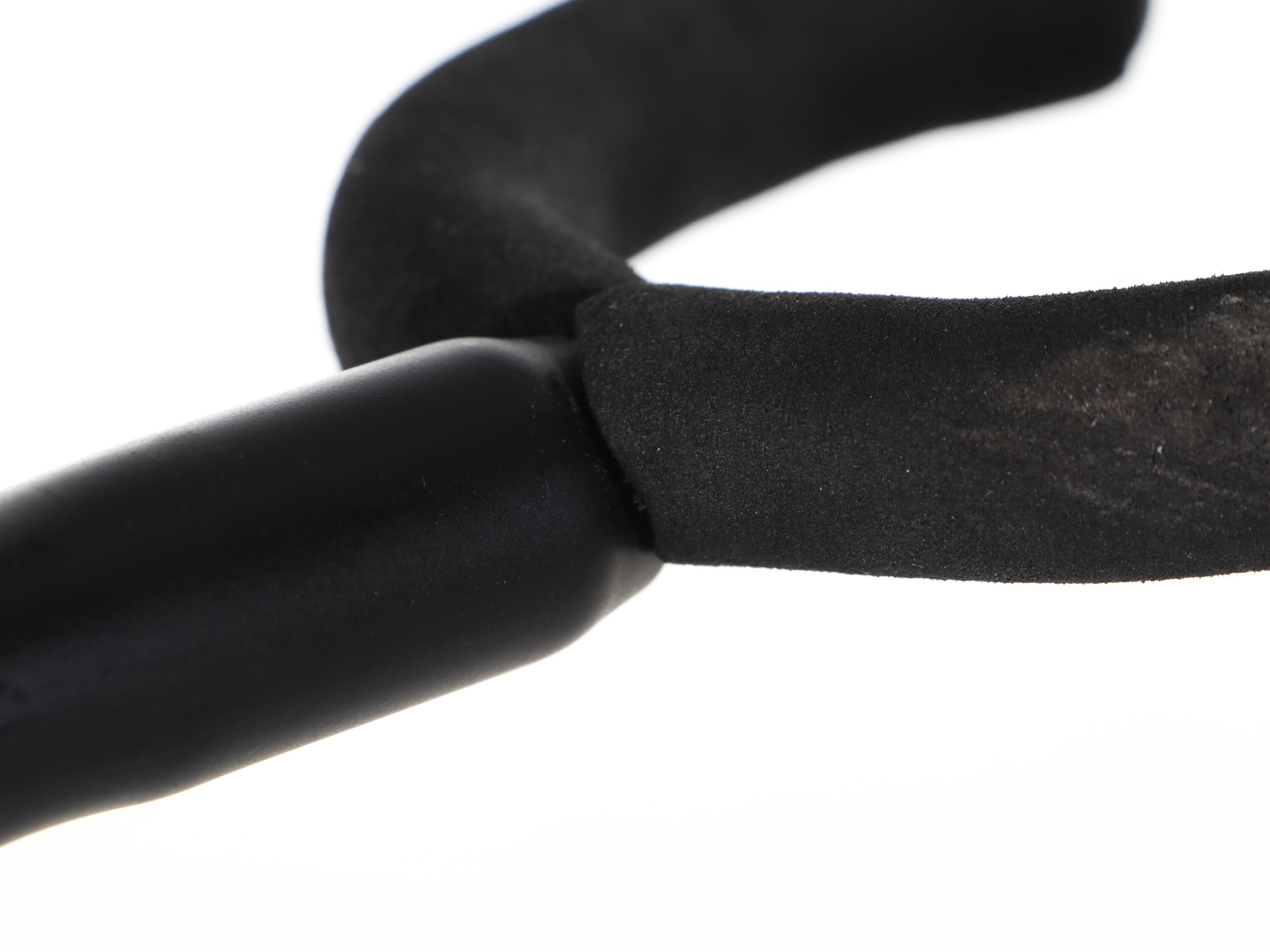 On Stage Stands Folding Amp and Guitar Stands with Groove Pak Stand