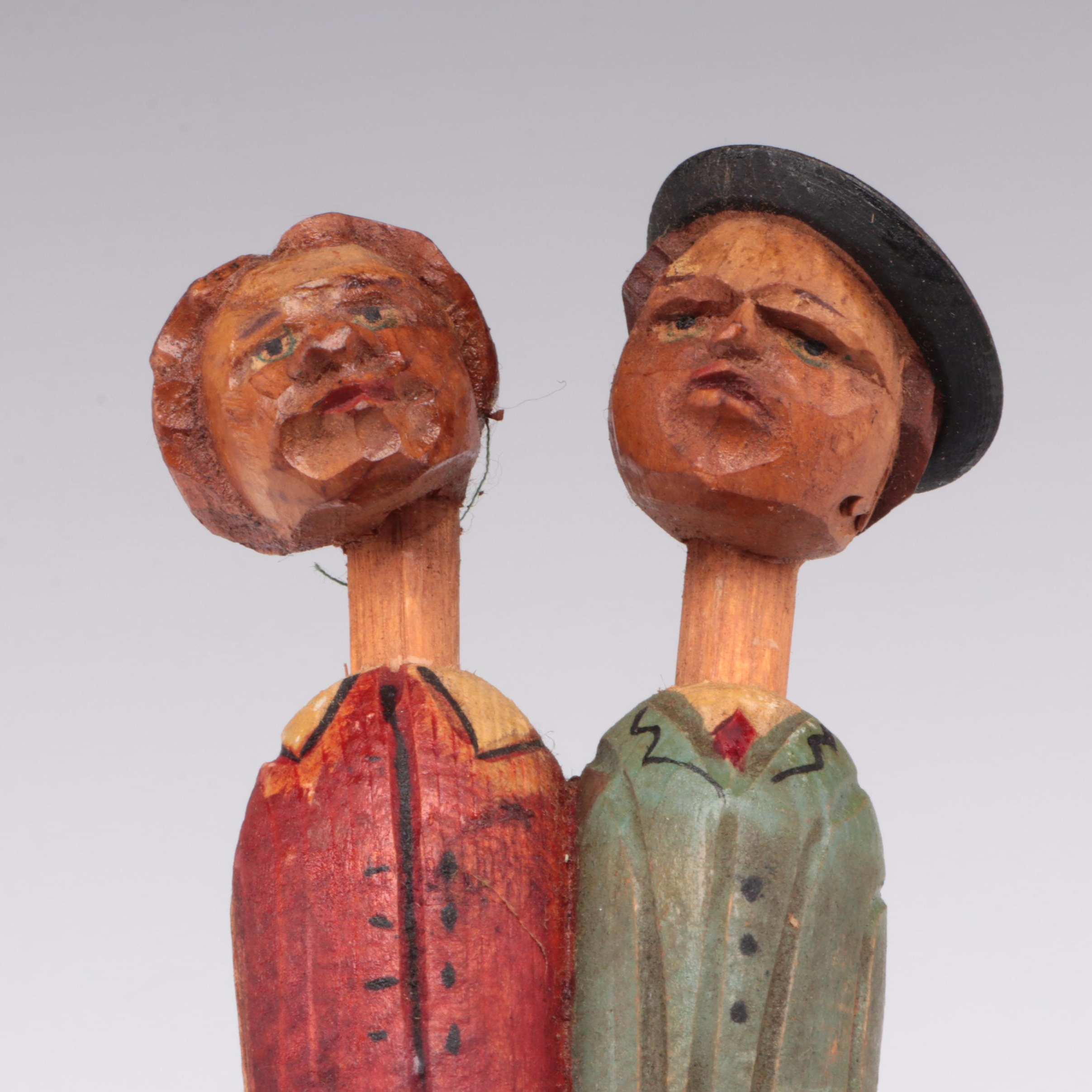 Barware Including Shot Glasses, Wine Stopper and Pour Spout