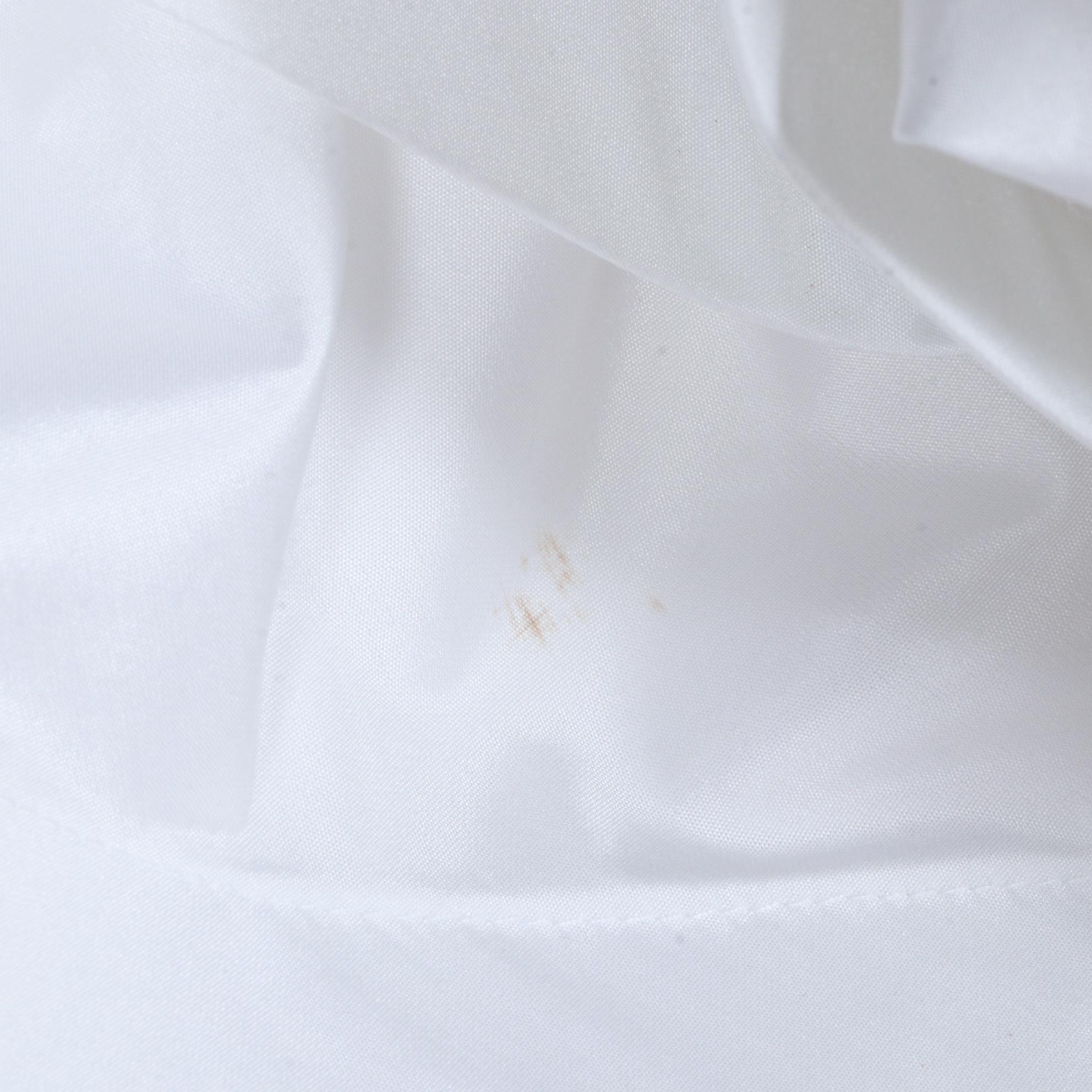 Julie Duroché for After Five Strapless Bow Ruffle Ruched Bodycon Dress