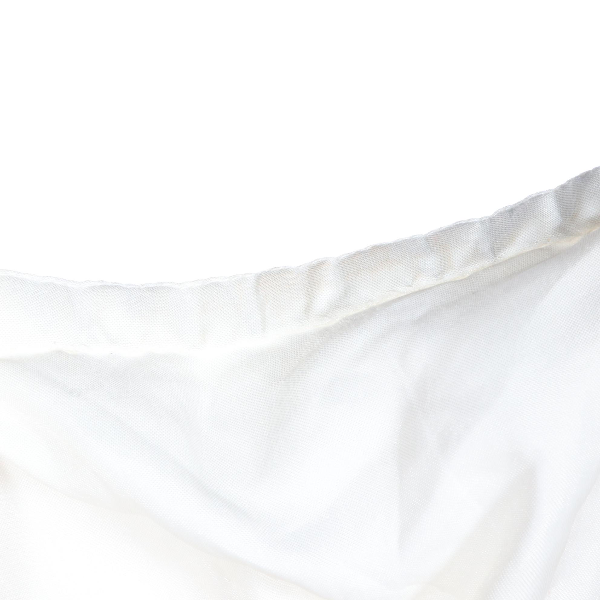 Caché and Other Beaded Silk Evening Dresses