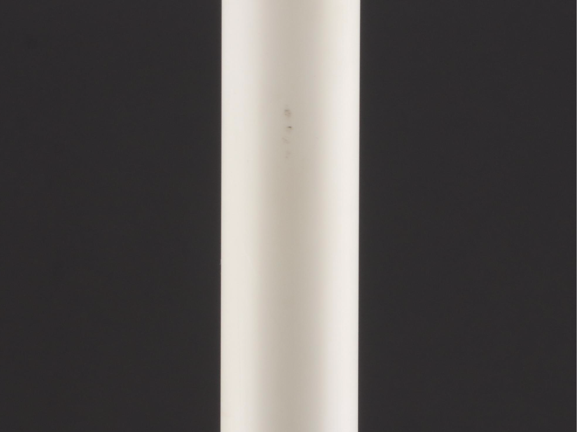 Wildwood Lamps Brass Candlestick Console Lamp