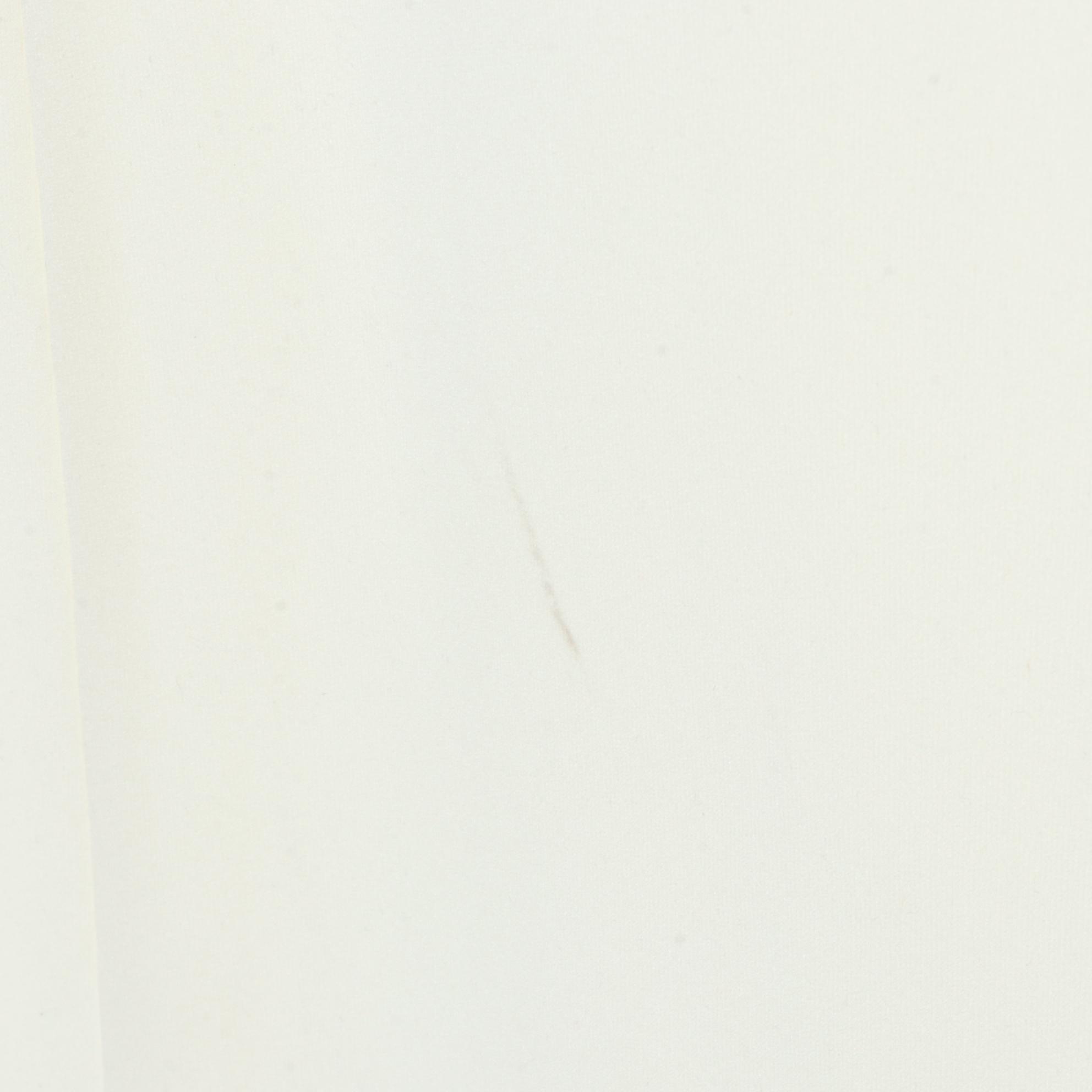 Monika Beaded Silk Gown with Other Fringe Bodice A-Line Dress