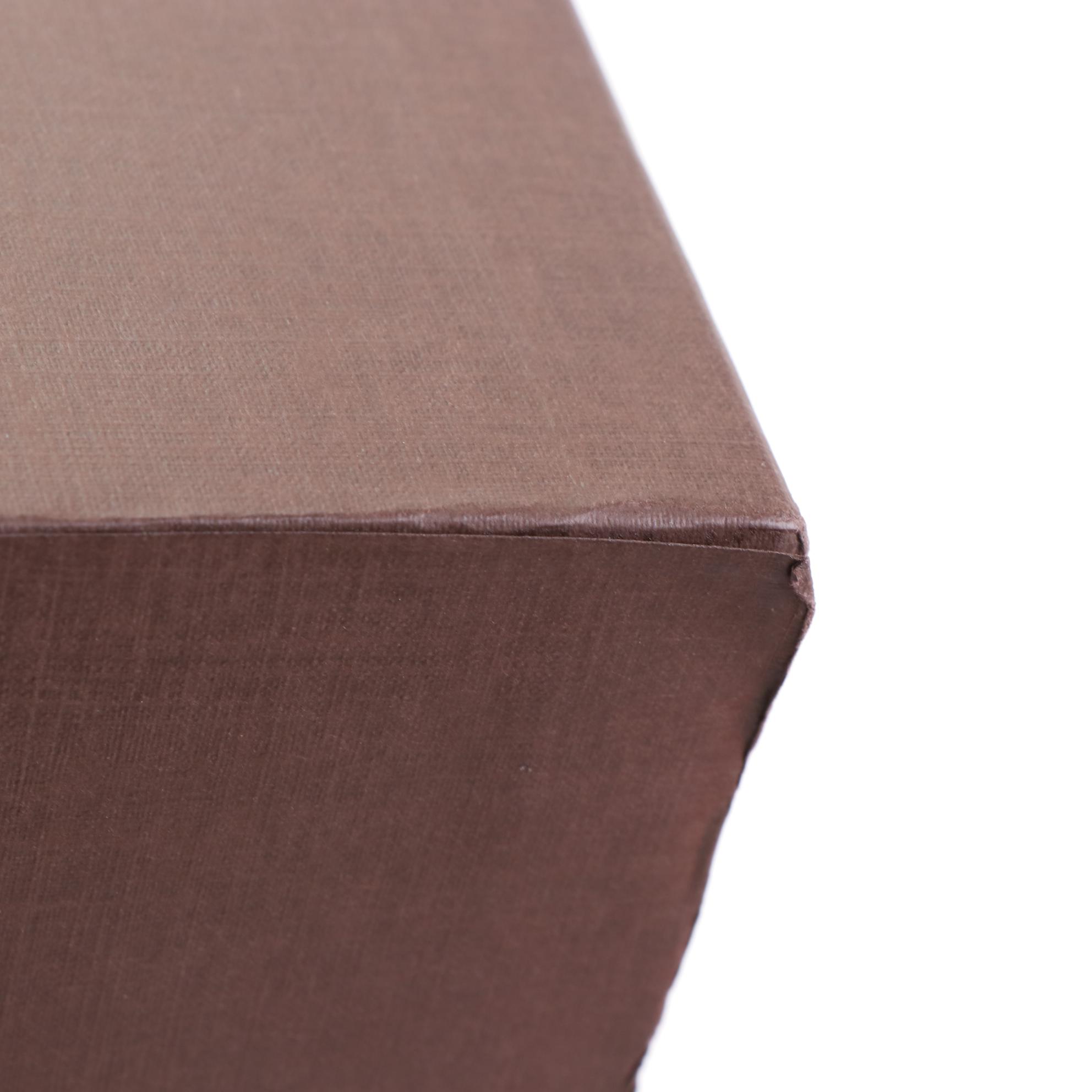 Louis Vuitton Shore Postcard Espadrilles in Denim and Jute with Box