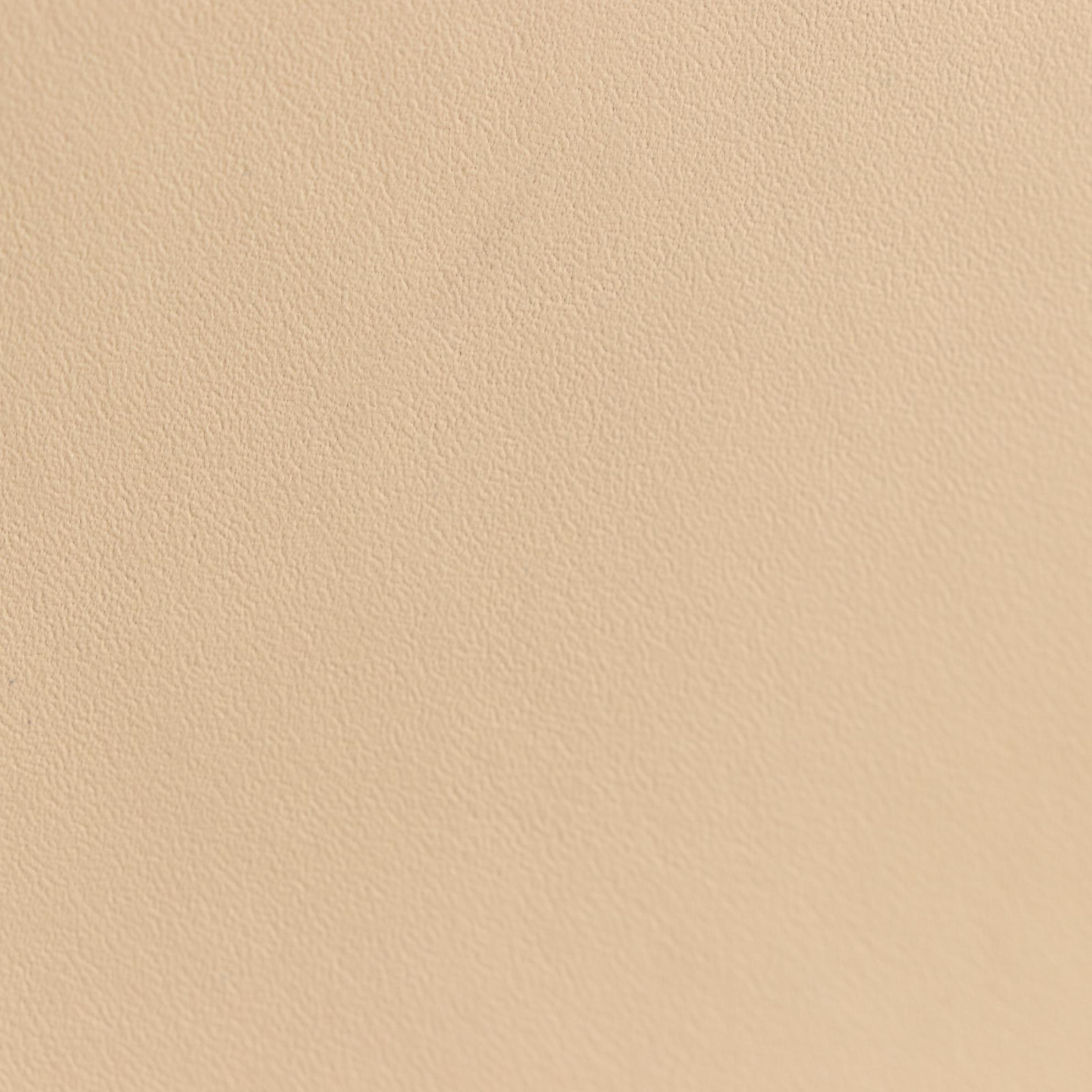 Gucci Sylvie 1969 Small Shoulder Bag in Python Skin Leather