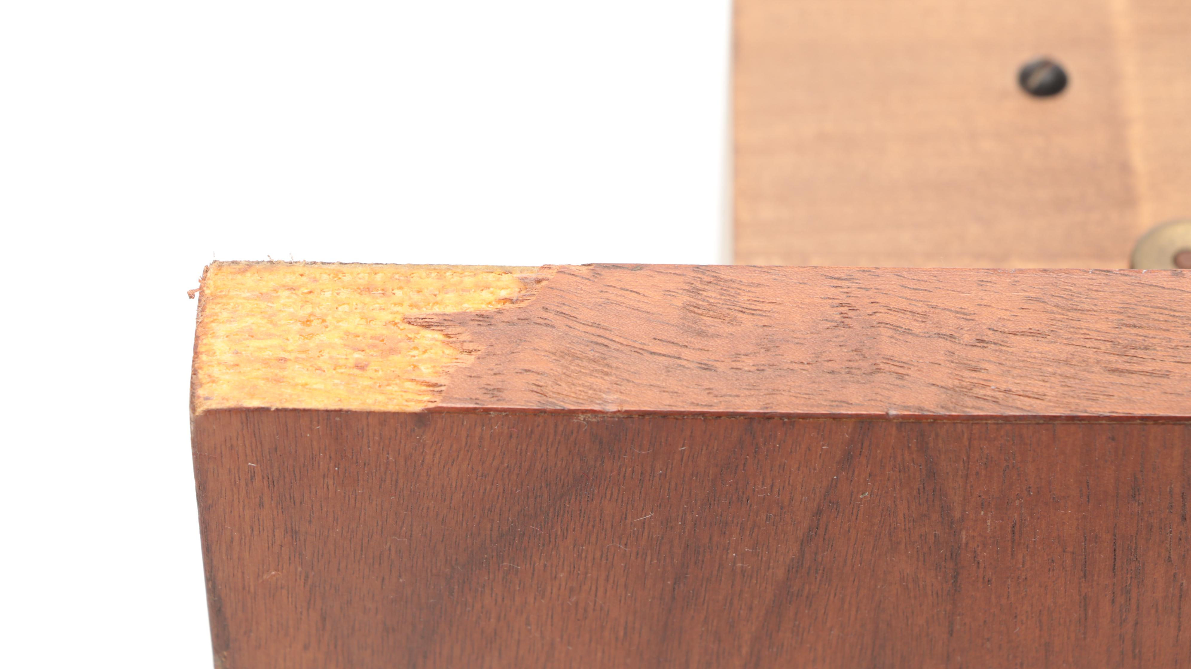 Howard Miller Clock Company World Time Electric Wall Clock