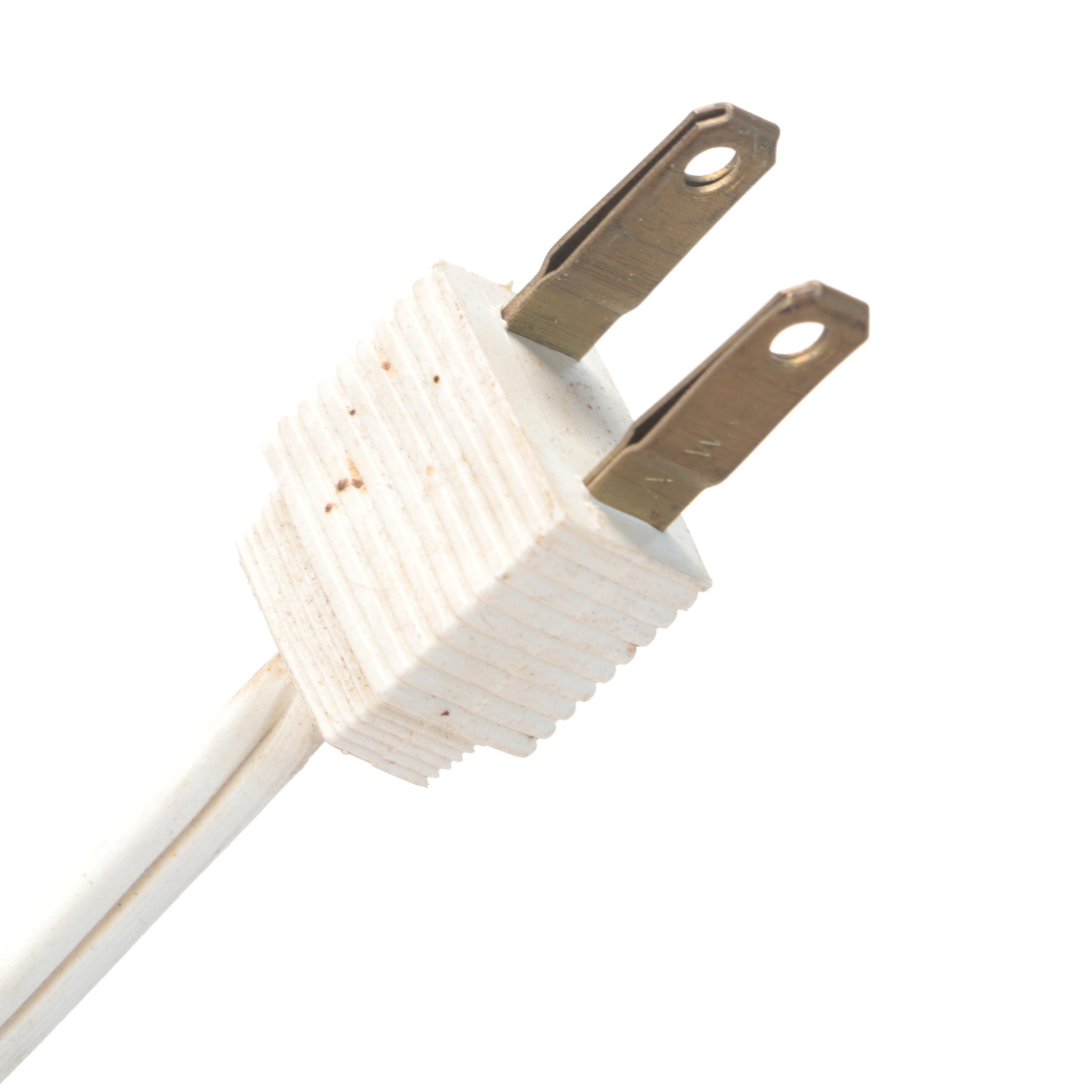 Howard Miller Clock Company World Time Electric Wall Clock