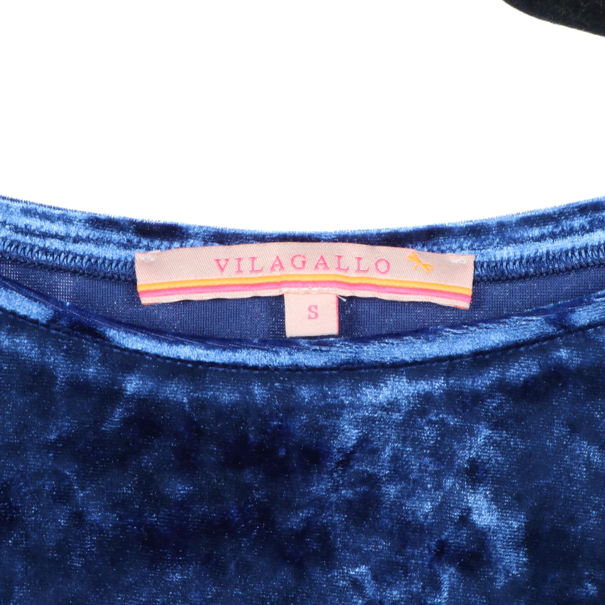 Maiyet Blouse, Vilagallo Velvet Top, Gathered Top, Wool Skirt, and More