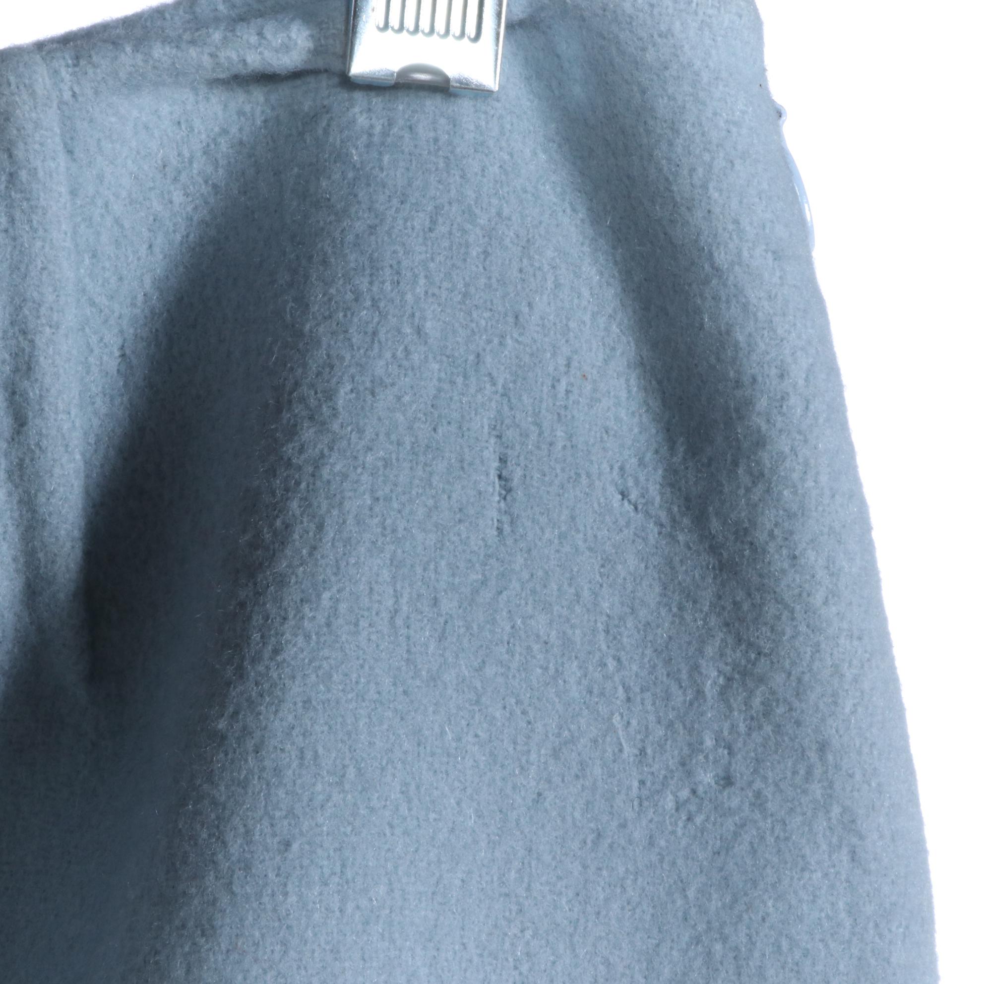 Maiyet Blouse, Vilagallo Velvet Top, Gathered Top, Wool Skirt, and More