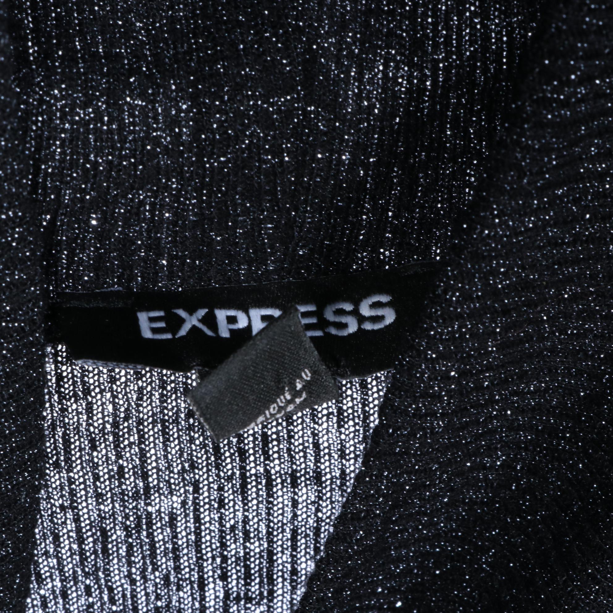 Maiyet Blouse, Vilagallo Velvet Top, Gathered Top, Wool Skirt, and More