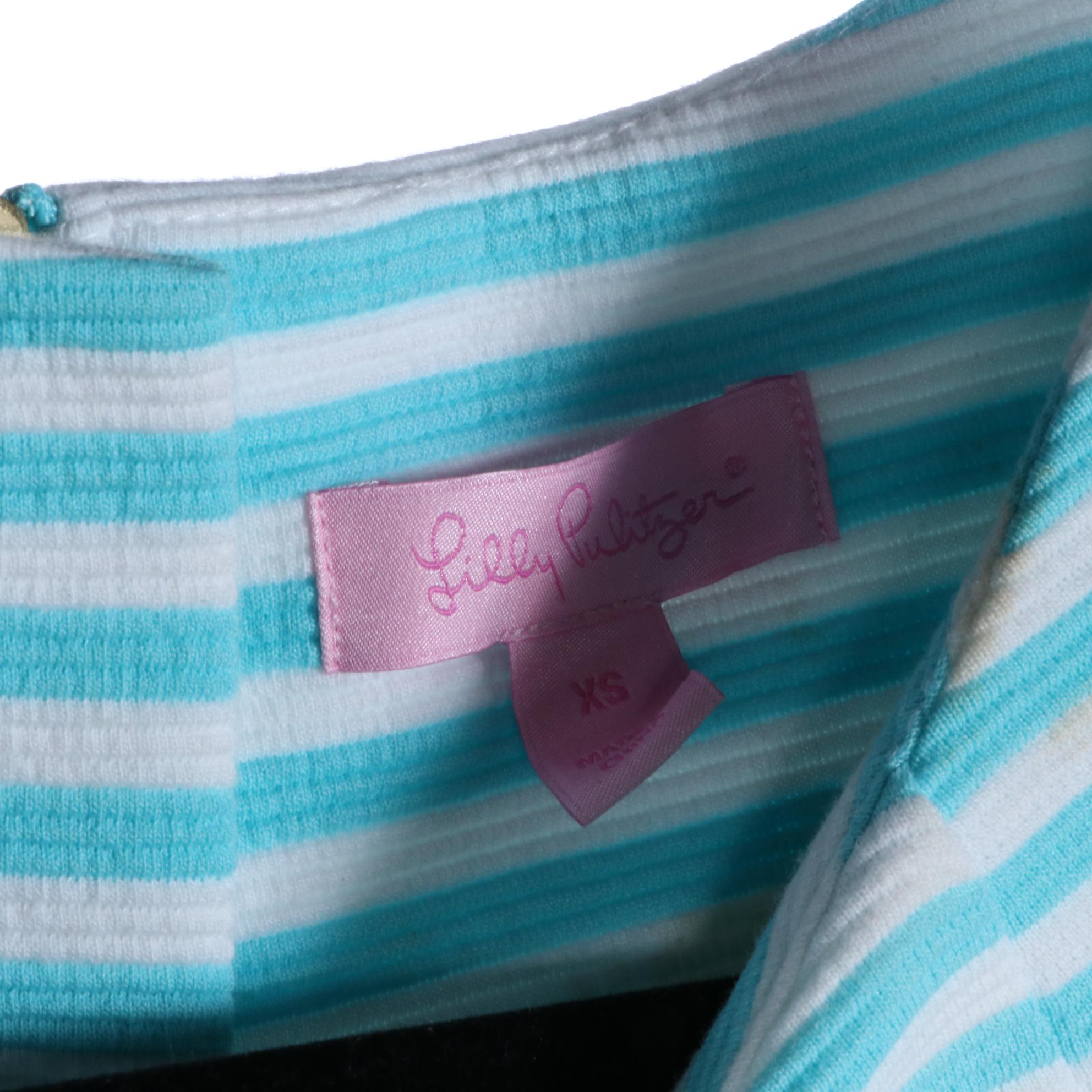 Vineyard Vines Shorts, Lily Pulitzer Delia Shift, Annabelle Shift and More