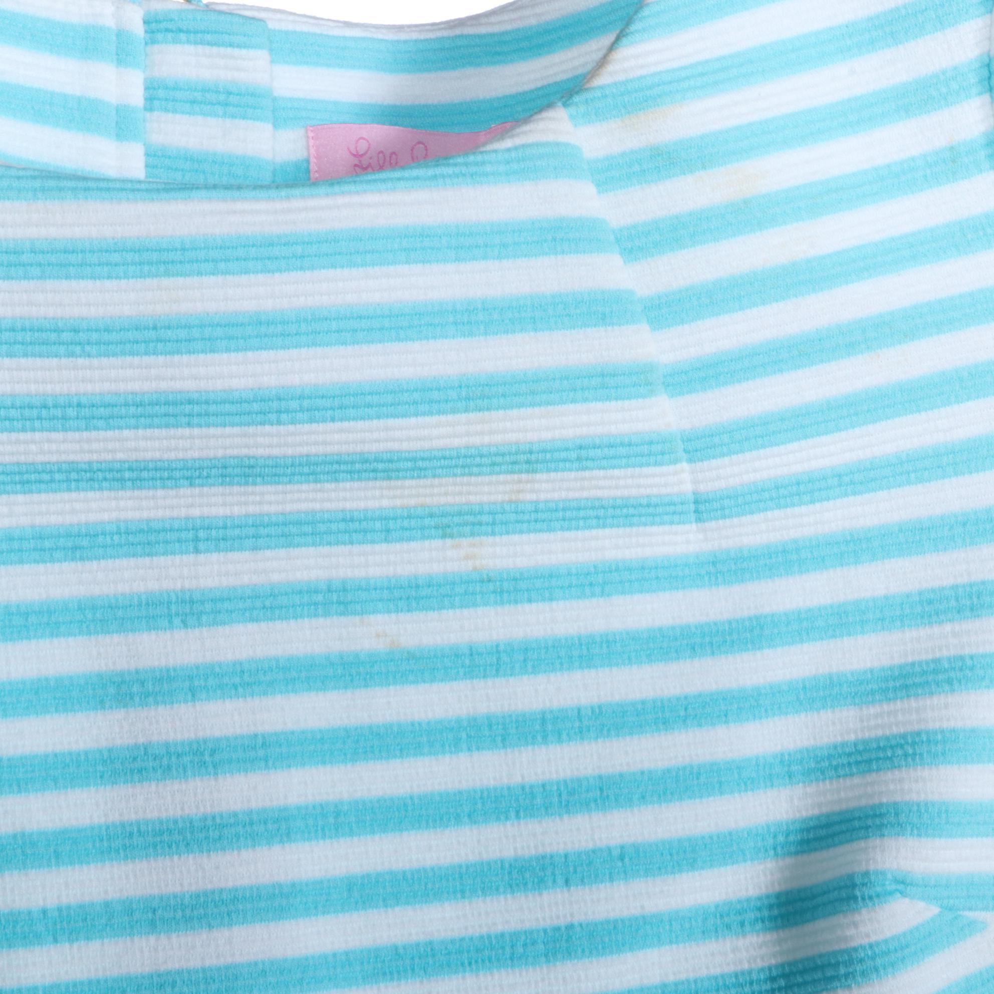 Vineyard Vines Shorts, Lily Pulitzer Delia Shift, Annabelle Shift and More