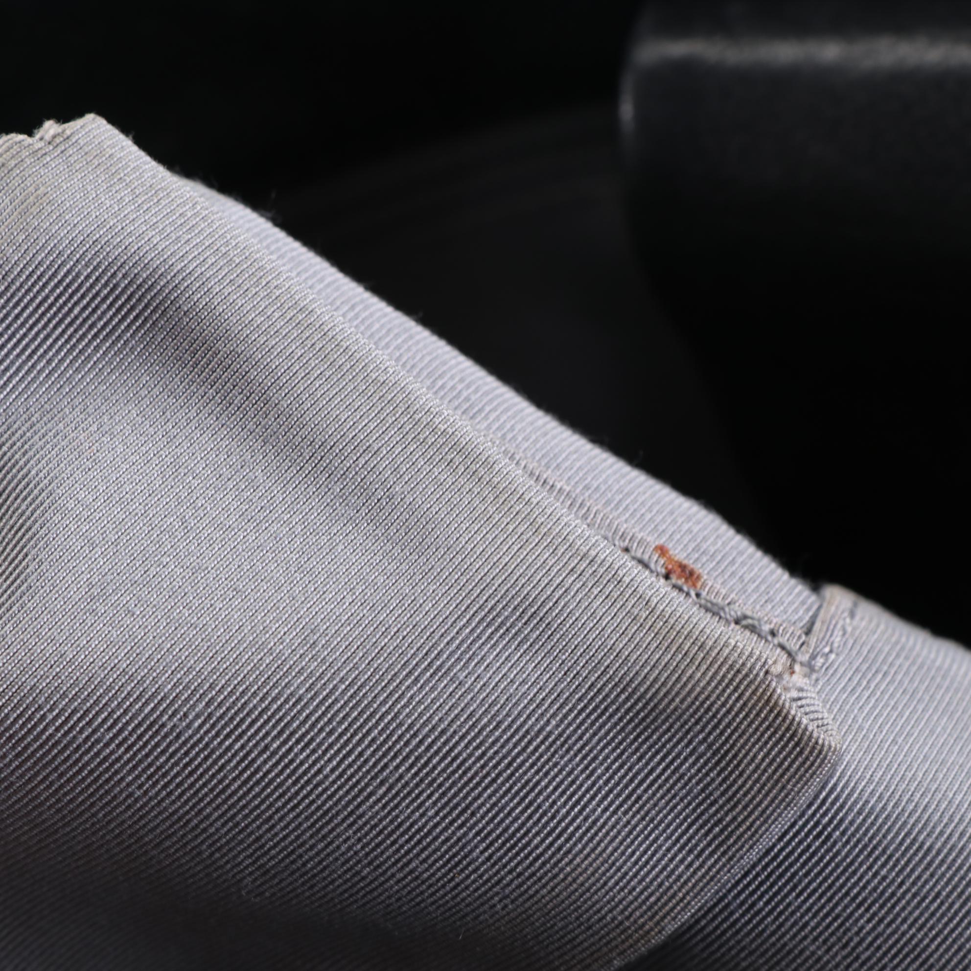 Chanel CC Shoulder Bag in Leather