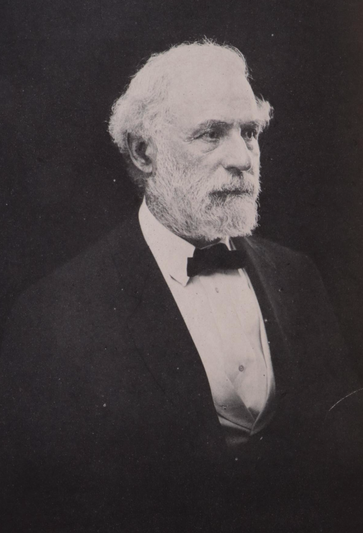 Early Printing "R. E. Lee" Four-Volume Set by Douglas Southall Freeman, 1935–36