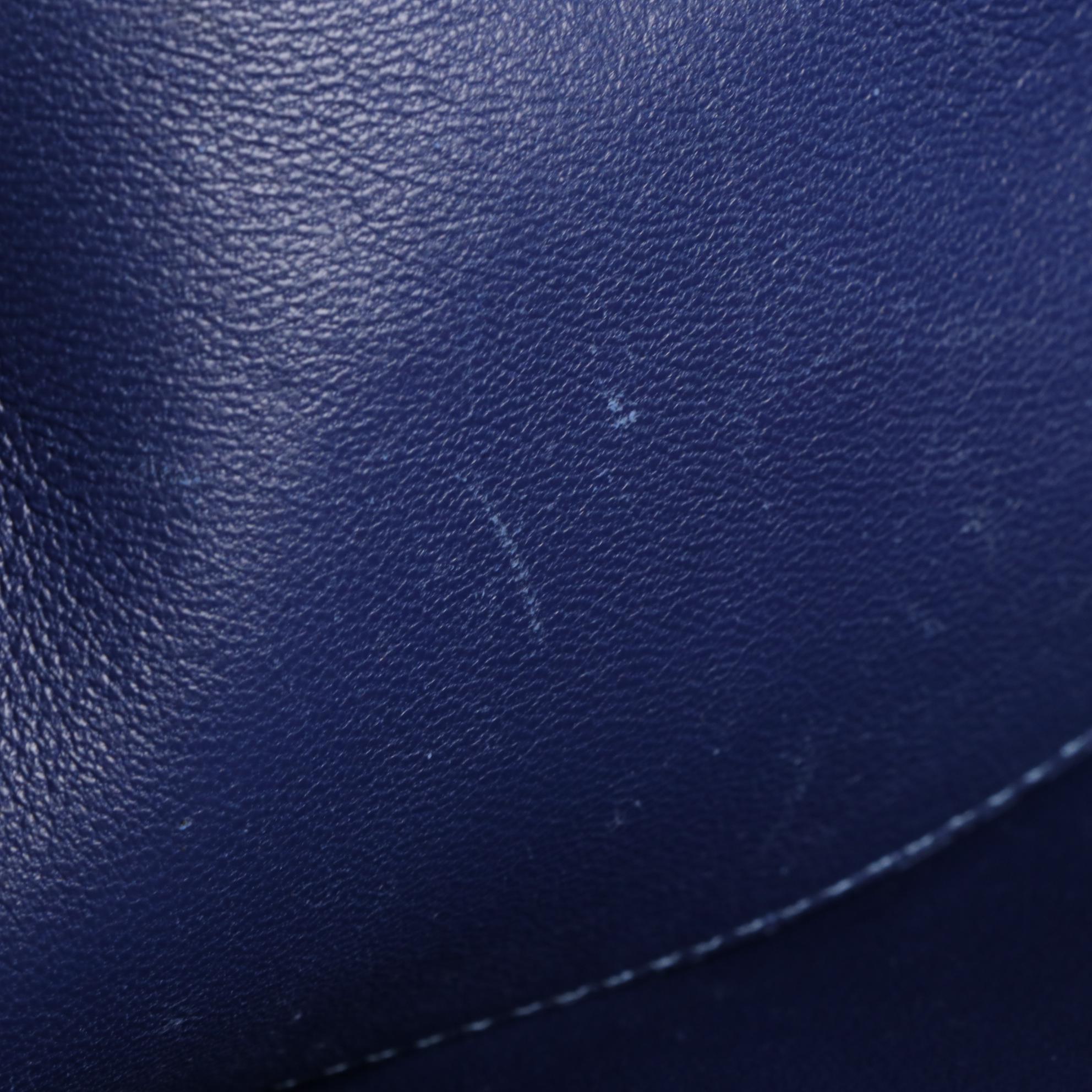 Valentino Rockstud Leather Tote