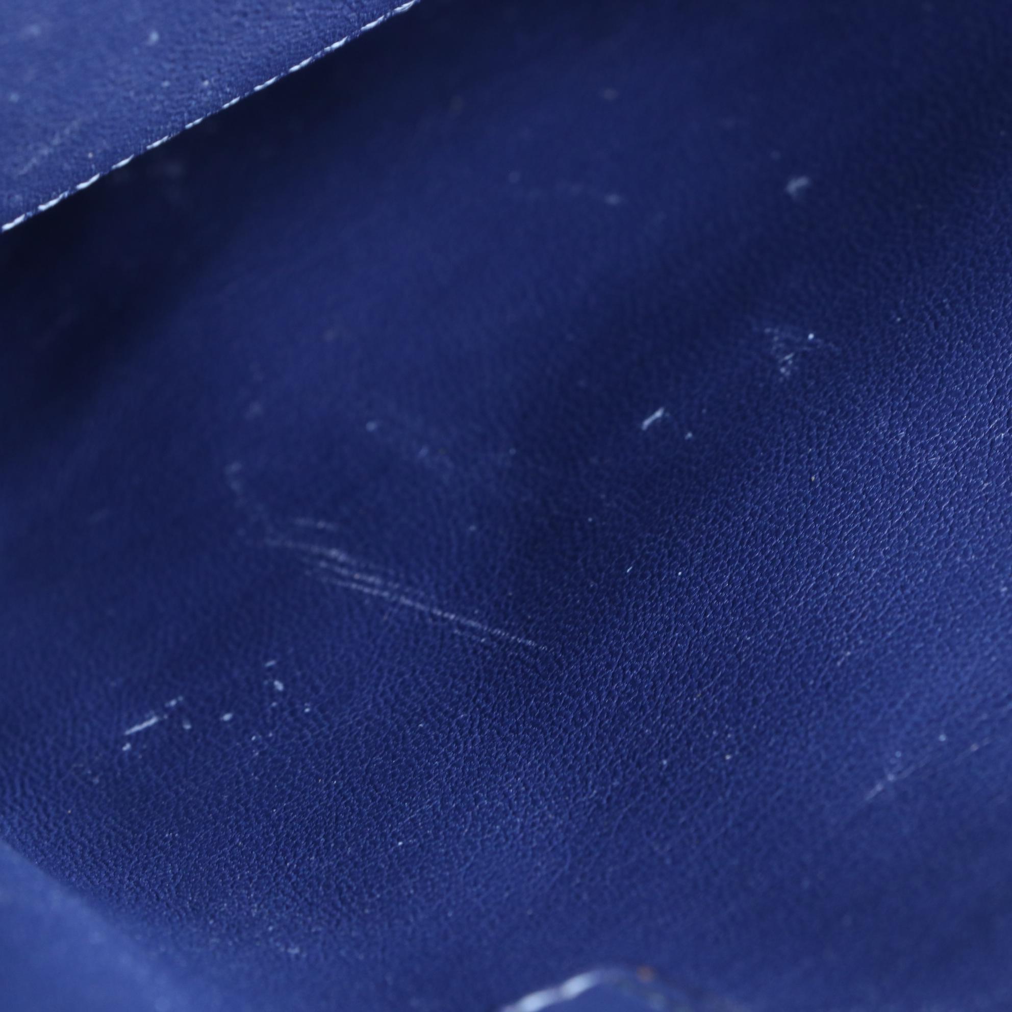 Valentino Rockstud Leather Tote