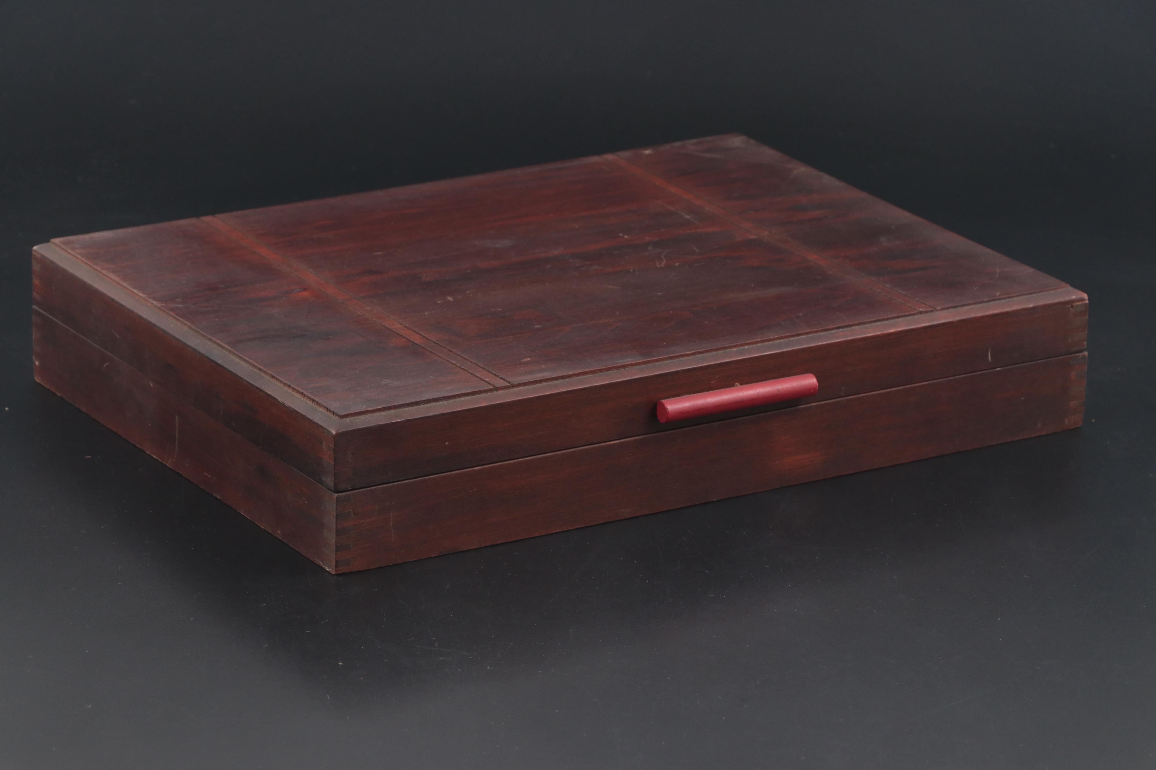 Wm. A Rogers "Countess I" Silver Plate Flatware