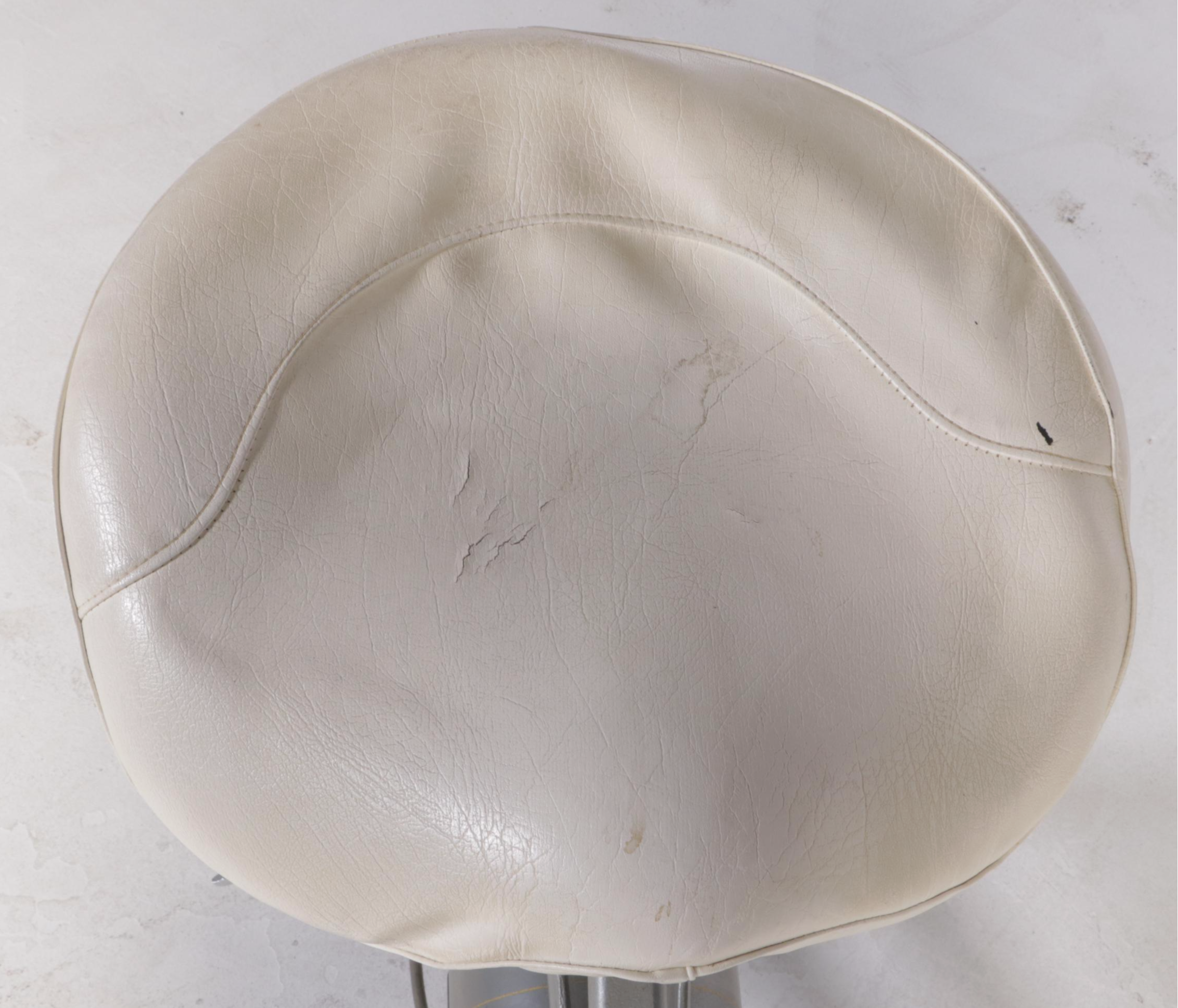 PEP "Exercycle" Electric Stationary Fitness Bike, Mid to Late 20th Century