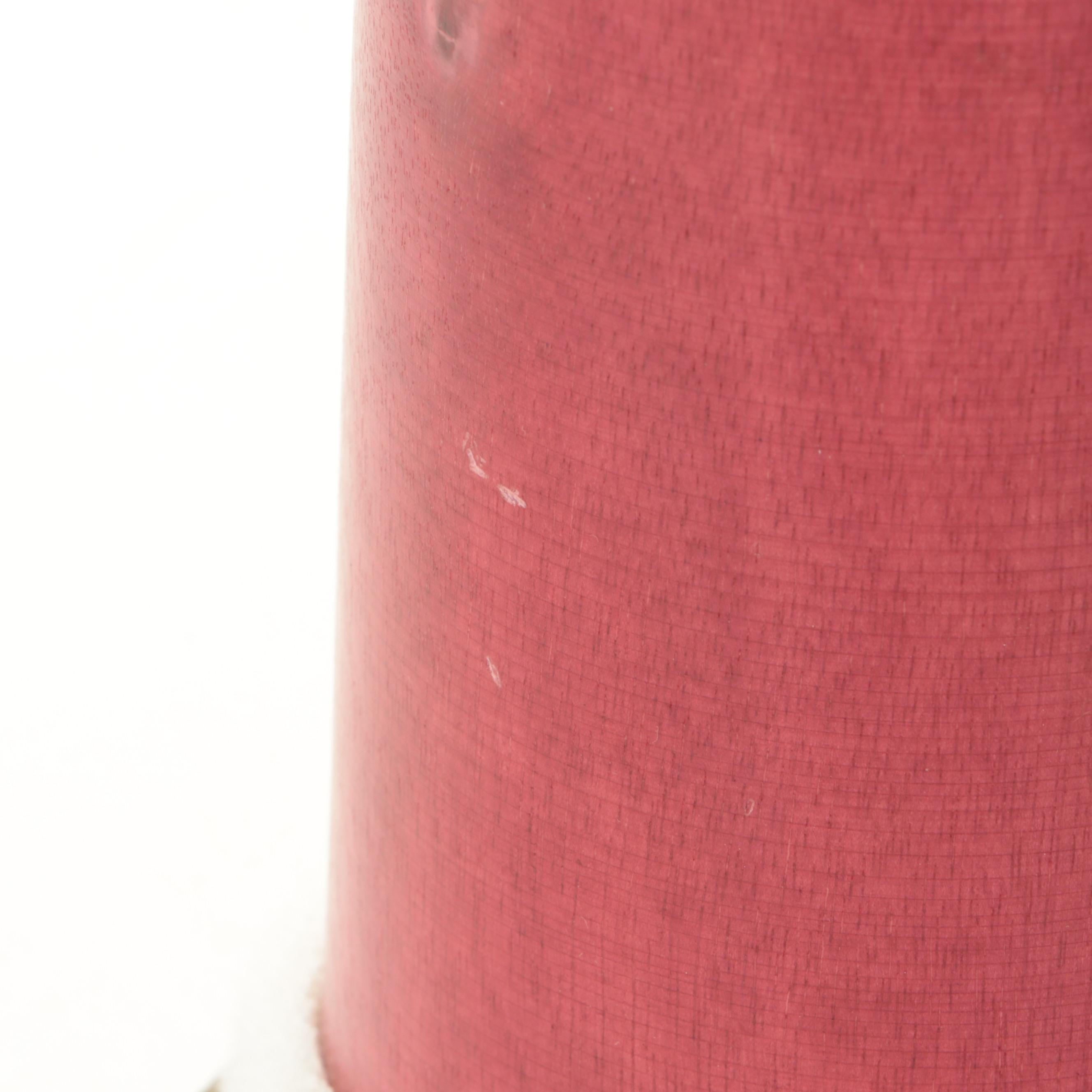 Nutcracker Village "Victorian Santa" and Other Santa Nutcrackers