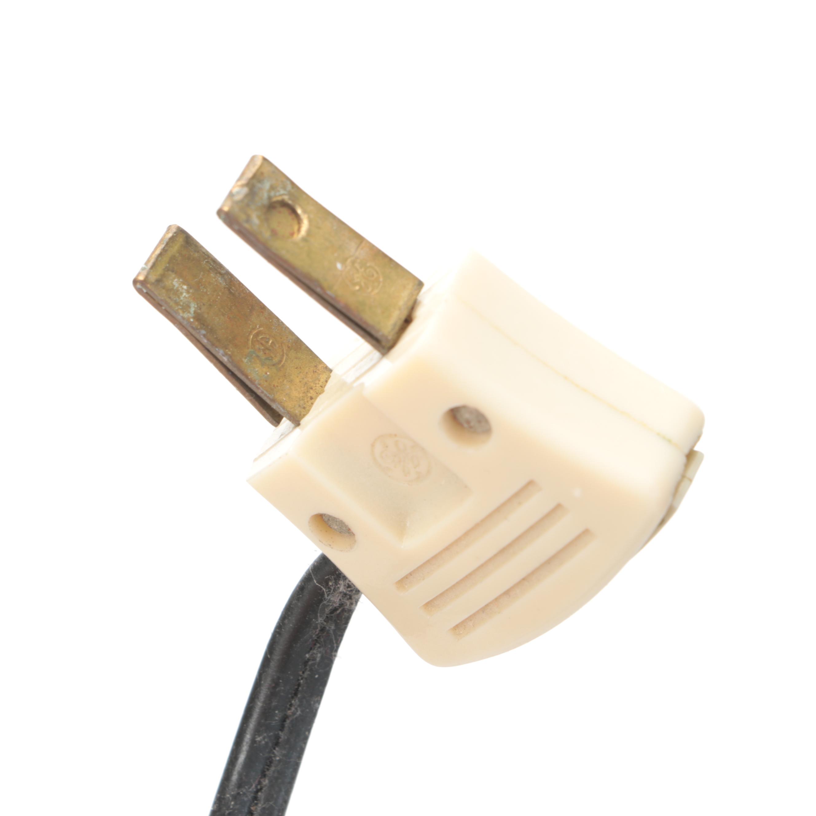 Panasonic SE-1040D Stereo Music Center and Panasonic SB-622 Speakers