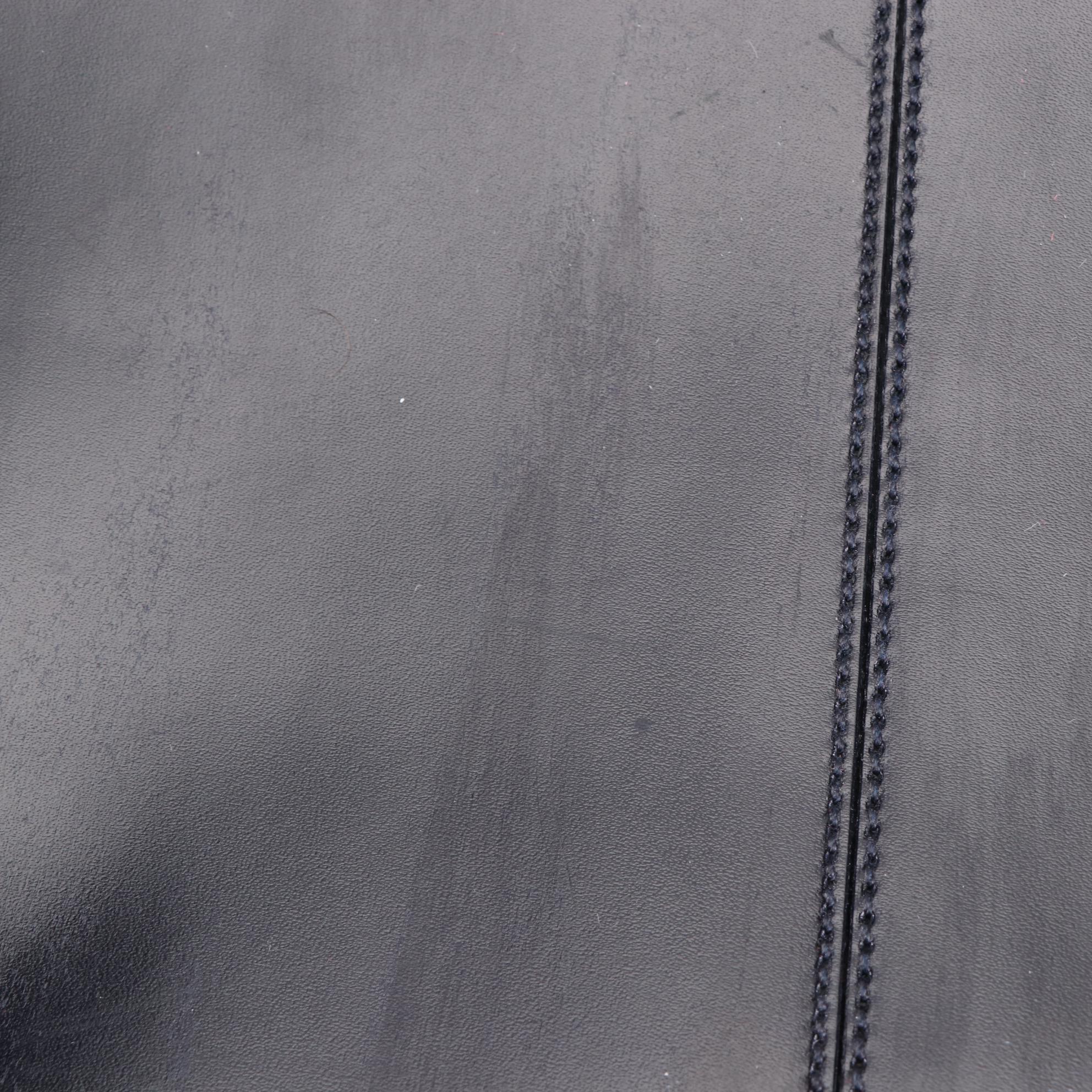 Tod's Shoulder Tote in Smooth Leather