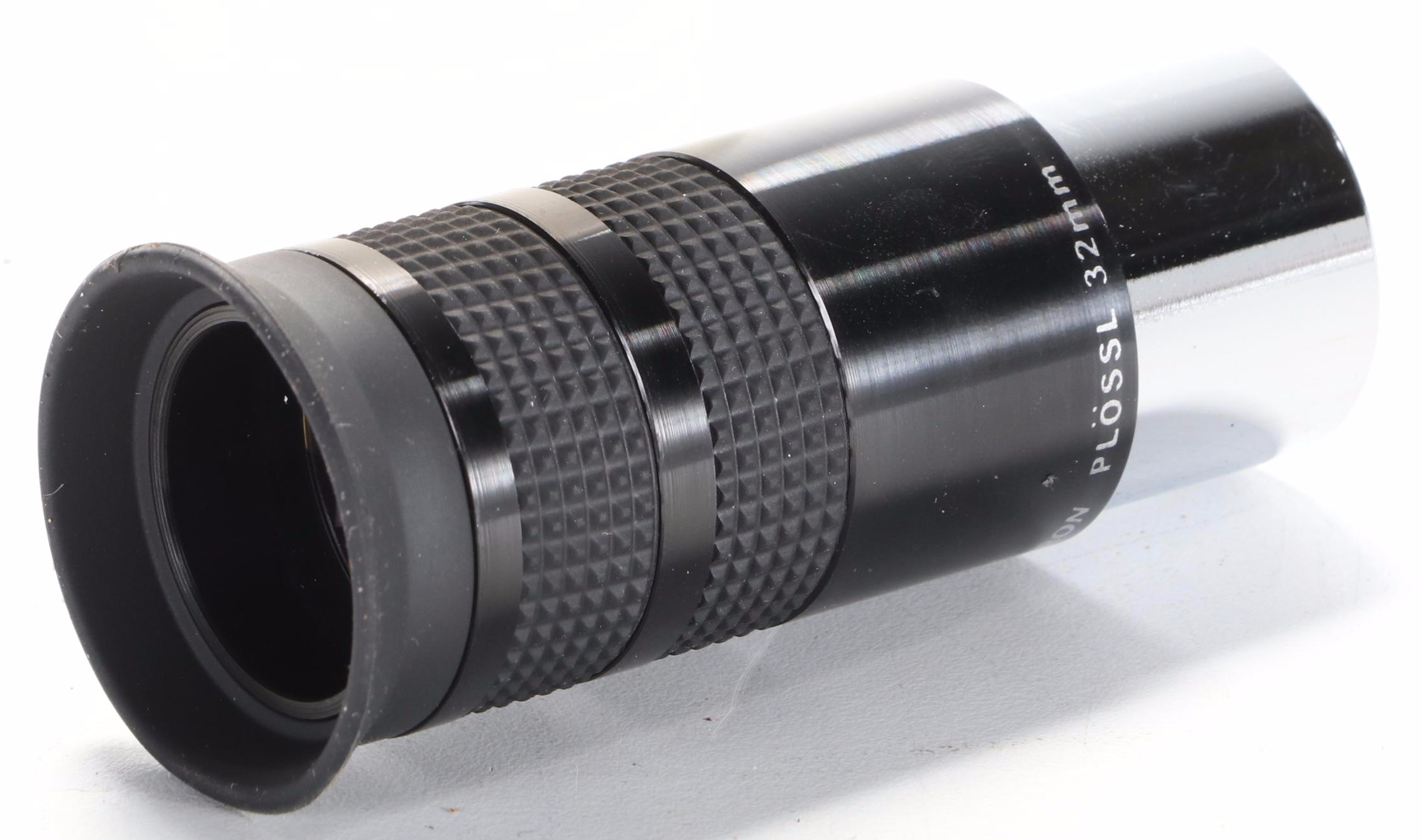 Celestron C90 Mak Spotting Scope Kit