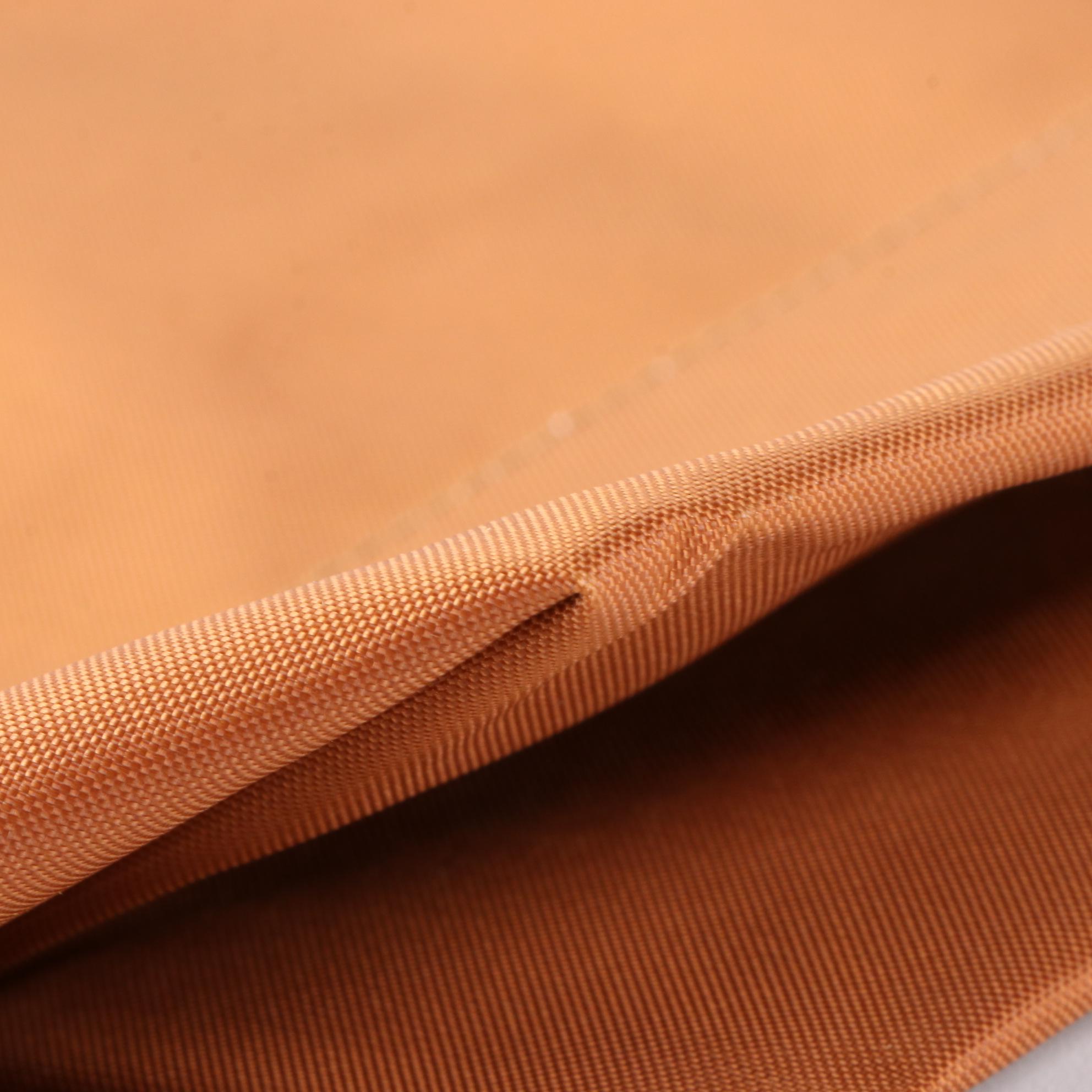 Longchamp Le Pliage Foldable Shopping Tote Bag in Nylon and Leather