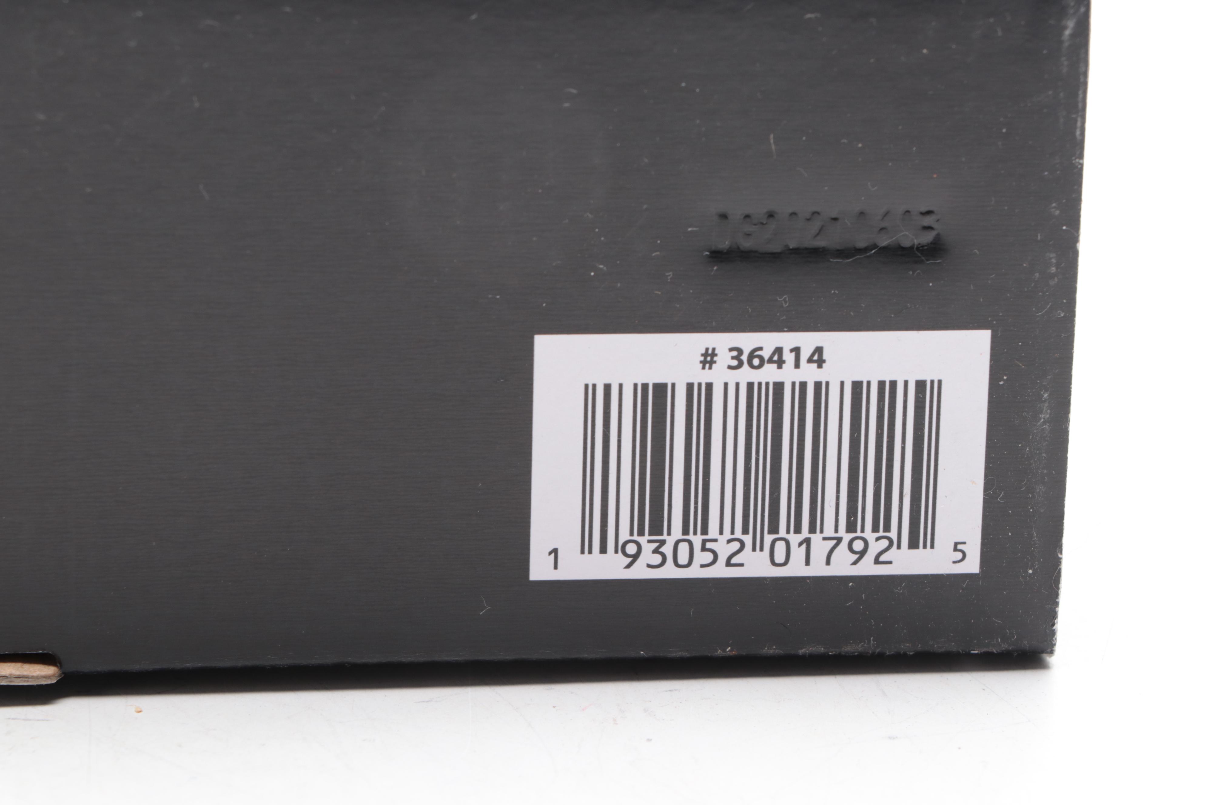 Two ZURU X-Shot Chaos Golden Orbit Blasters