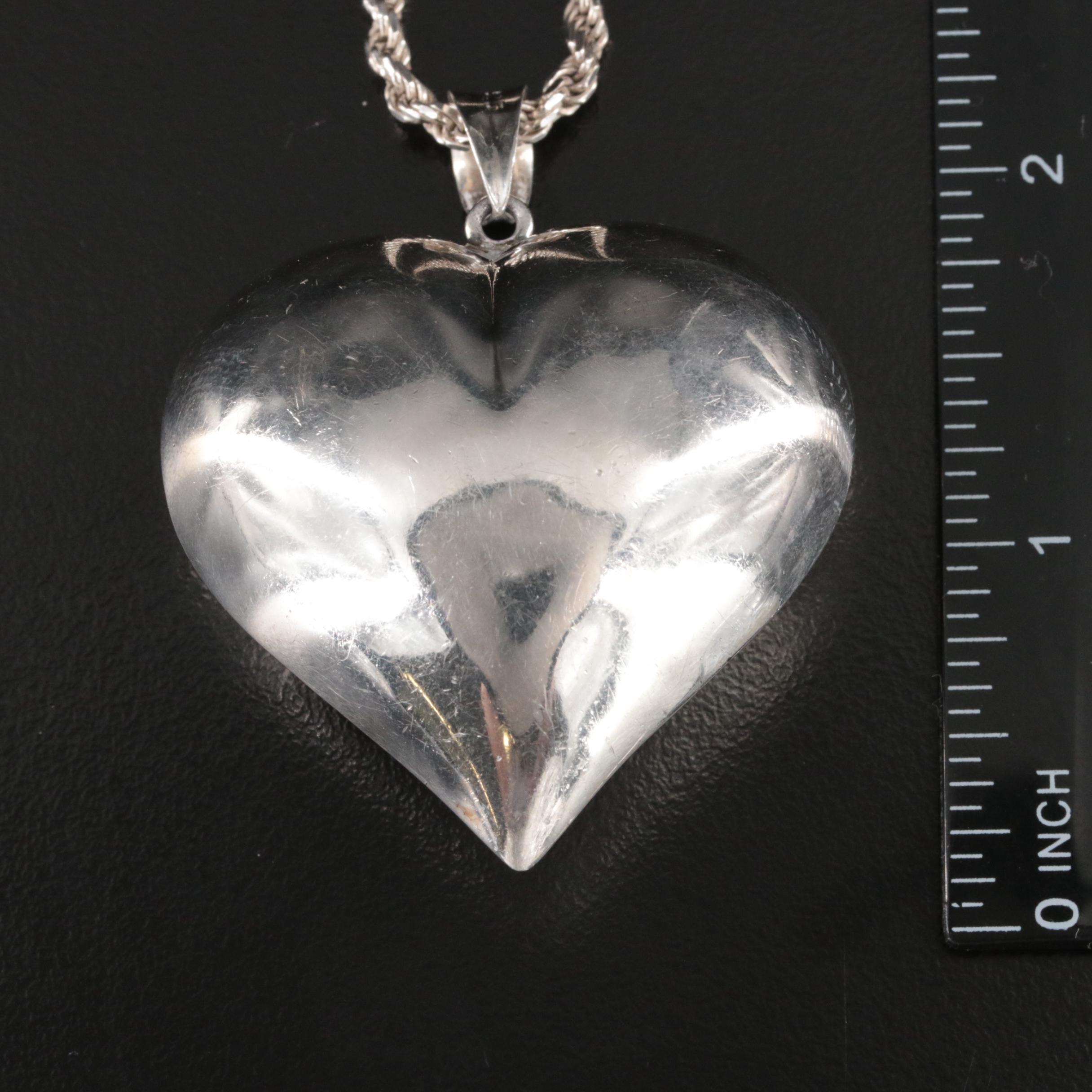 Pandora Featured in Sterling Necklaces Including Black Onyx and Marcasite