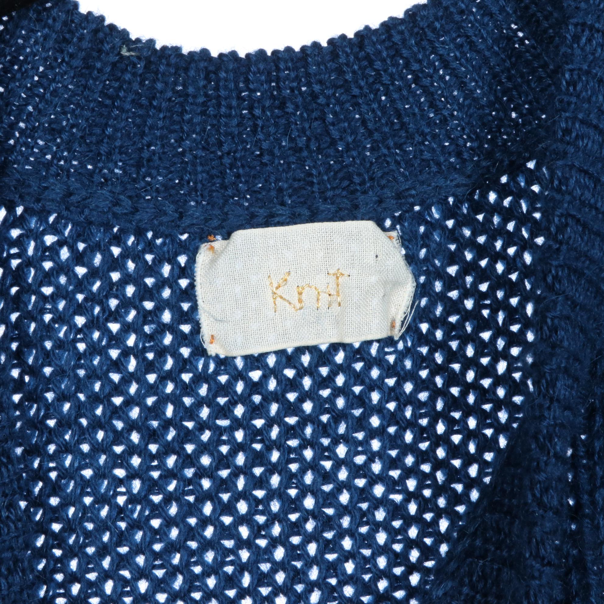 Aniye By Bouclé Coat, Knit Shaker Stitch Sweater, Plaid Poncho Wrap