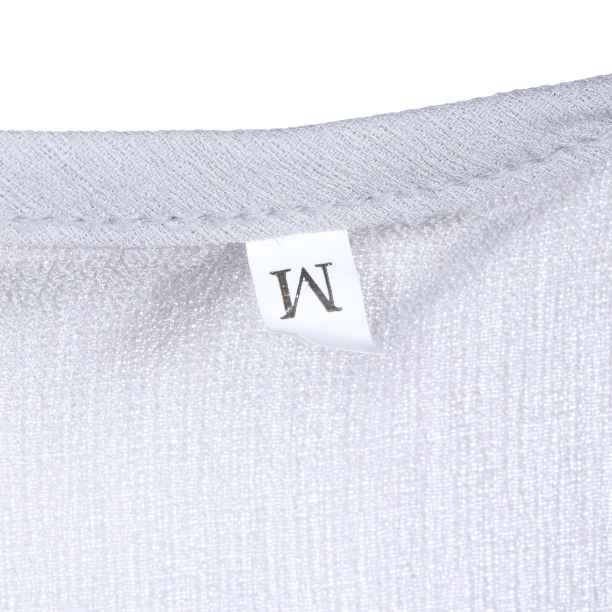 Bianchini Maglierie Print Dress, Spaghetti Strap Dress, Print Robe, Overdress