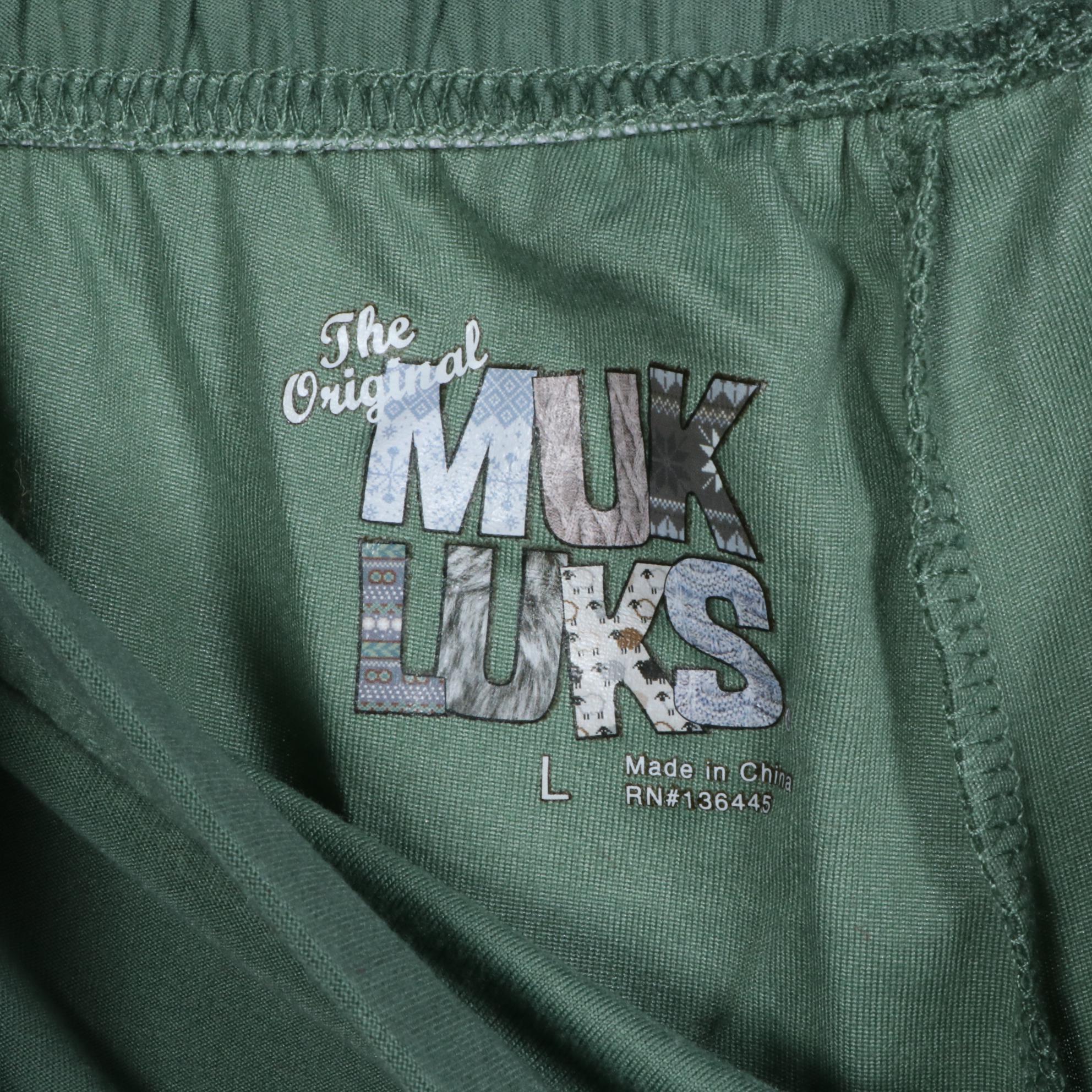 J.Crew Ankle Pants, Iman and Muluks Knit Pants, Woven Heart Cardigan