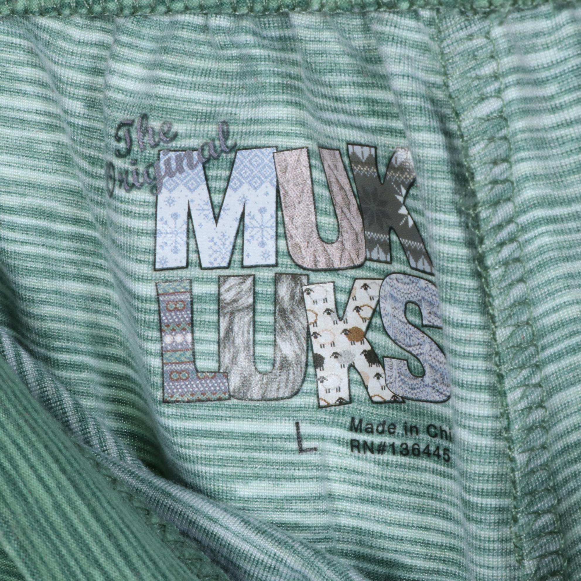 J.Crew Ankle Pants, Iman and Muluks Knit Pants, Woven Heart Cardigan