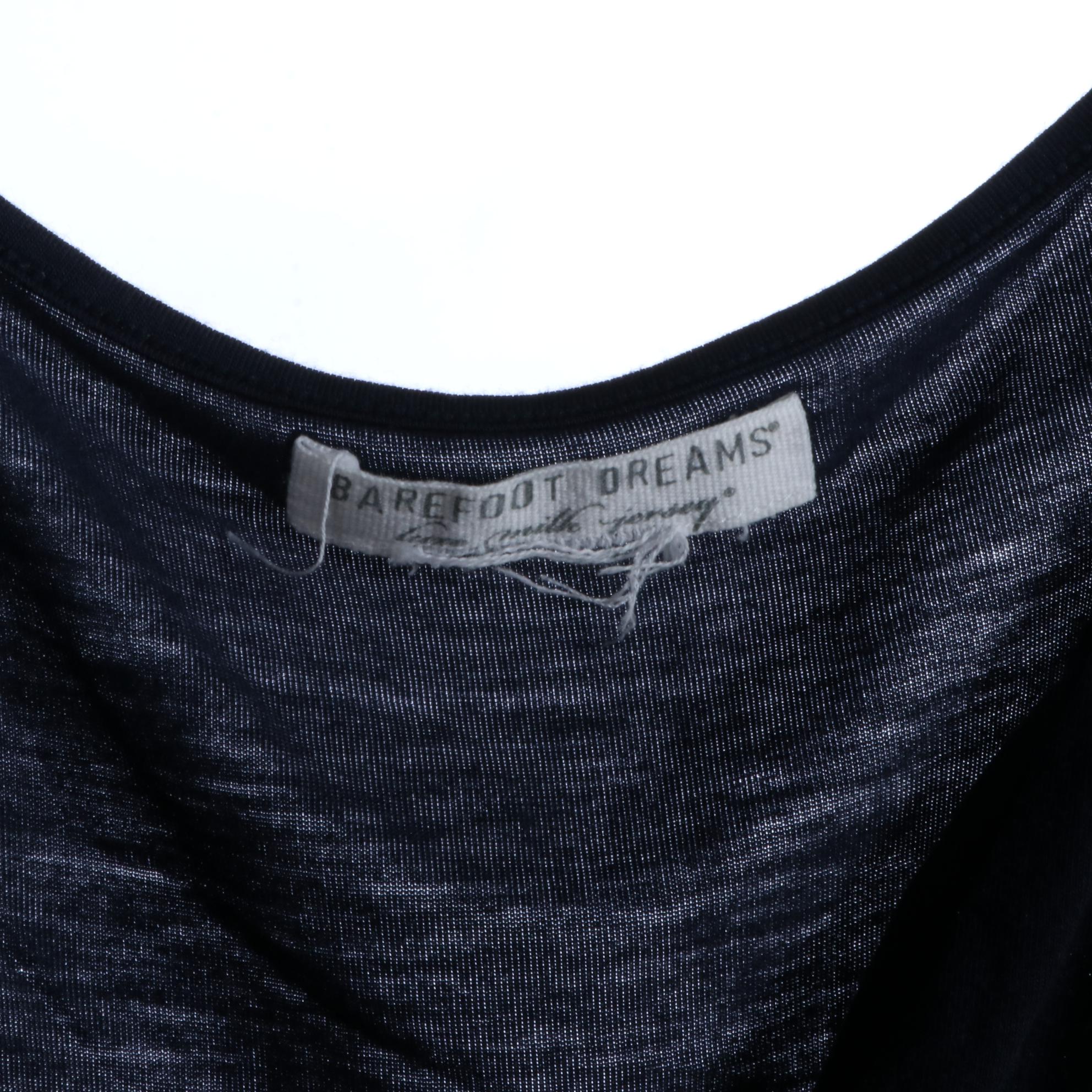 Carole Hochman Sleep Gown and Robe, Barefoot Dreams and Cuddl Duds Sleepwear