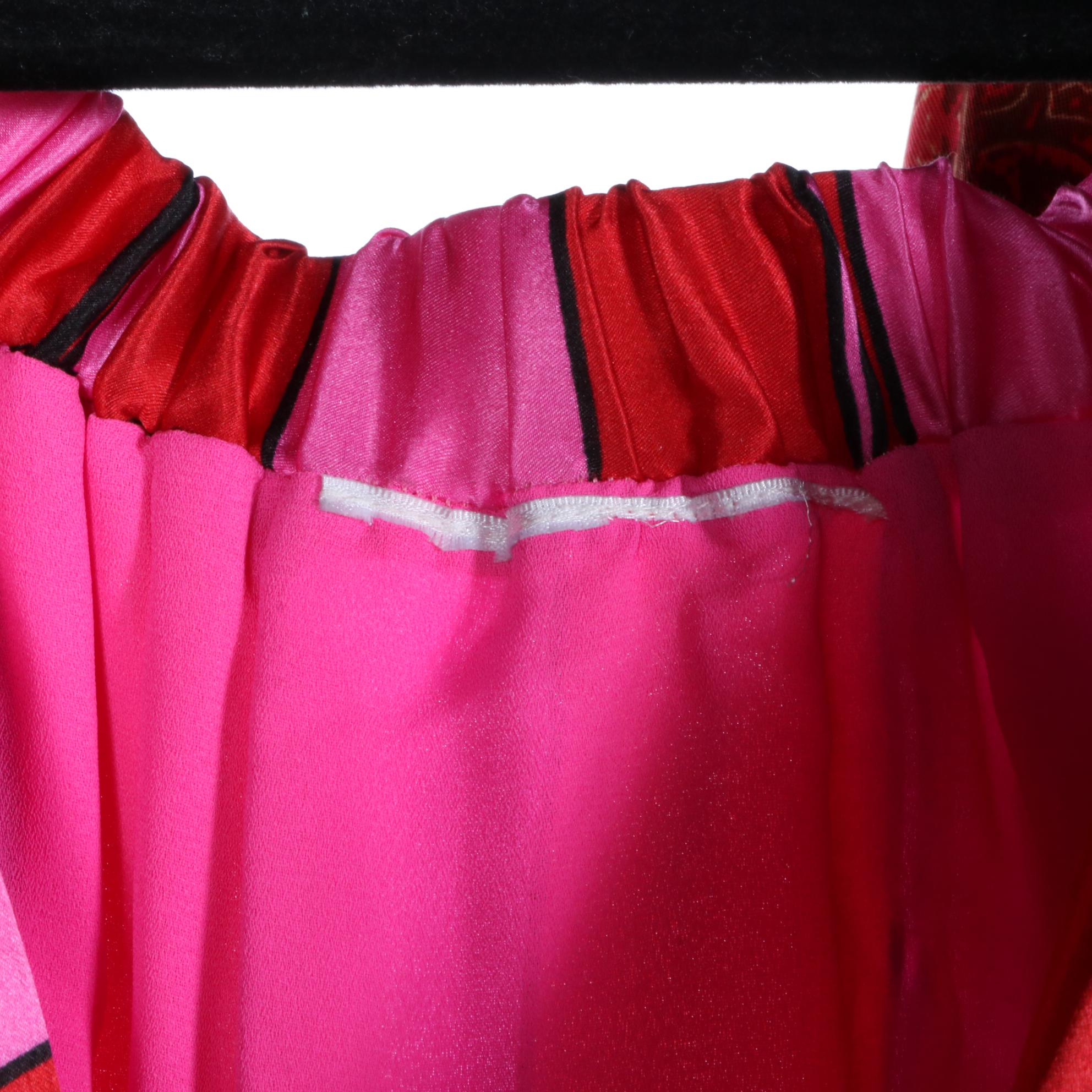 Free People and Rubin Singer Studio Coats with Analili and JB by Julie Brown