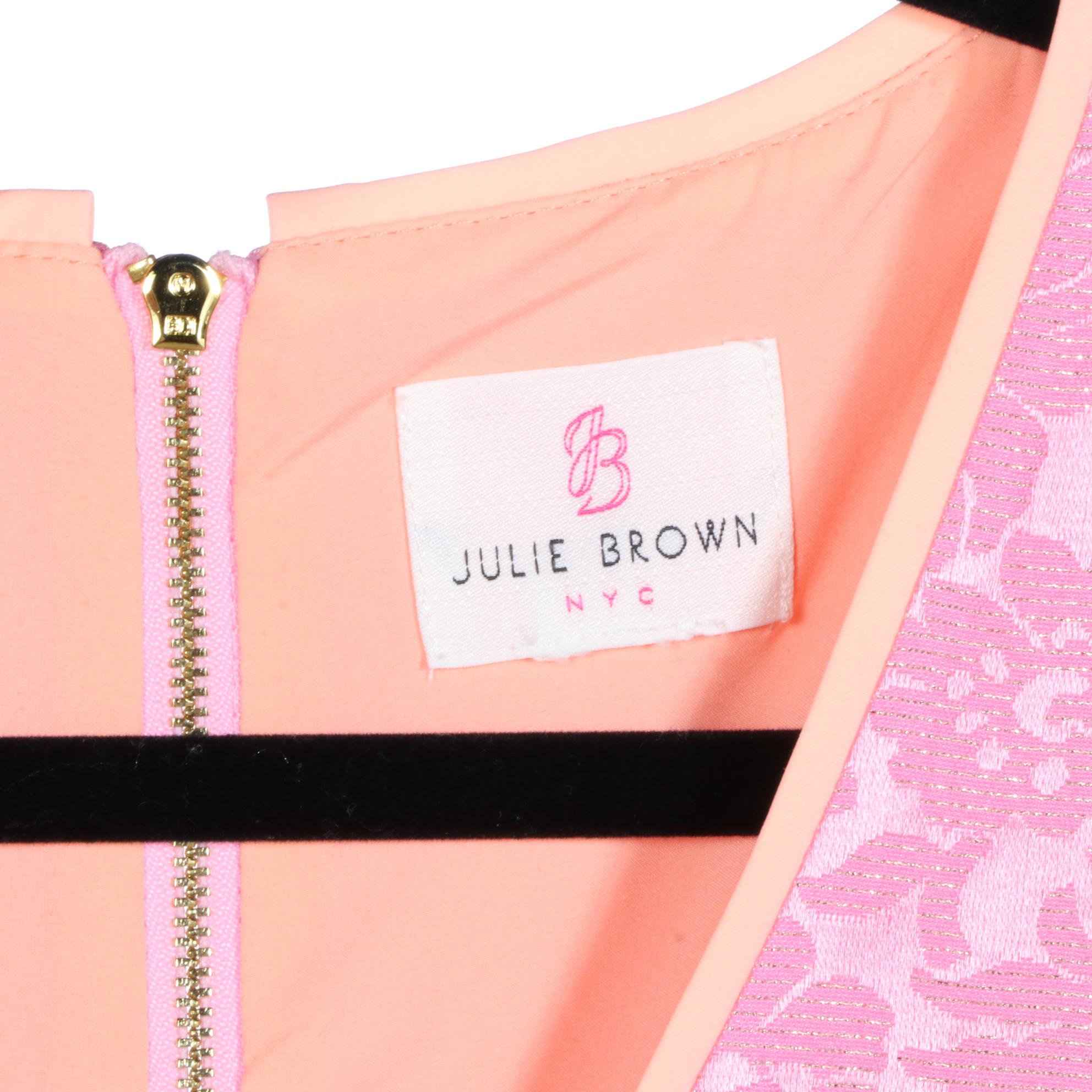 Free People and Rubin Singer Studio Coats with Analili and JB by Julie Brown