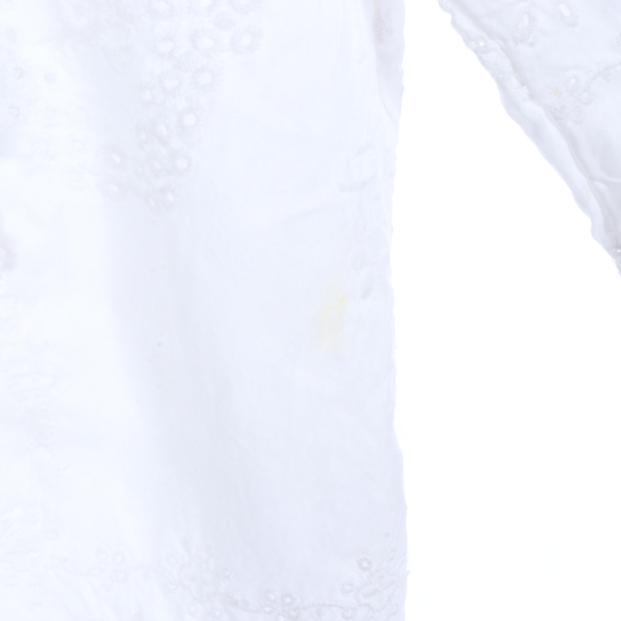 Pete & Greta Collection by Johnny Was Marika Cargo Pants