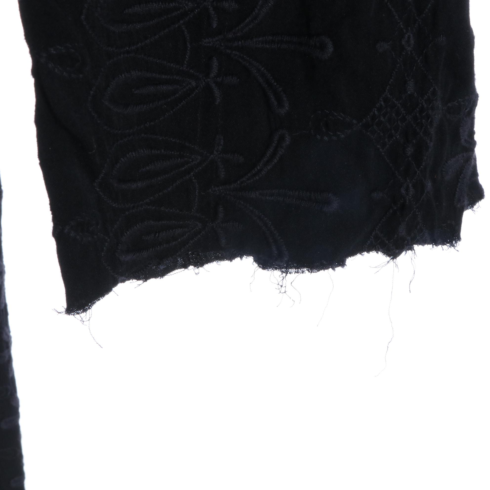 Pete & Greta Collection by Johnny Was Marika Cargo Pants