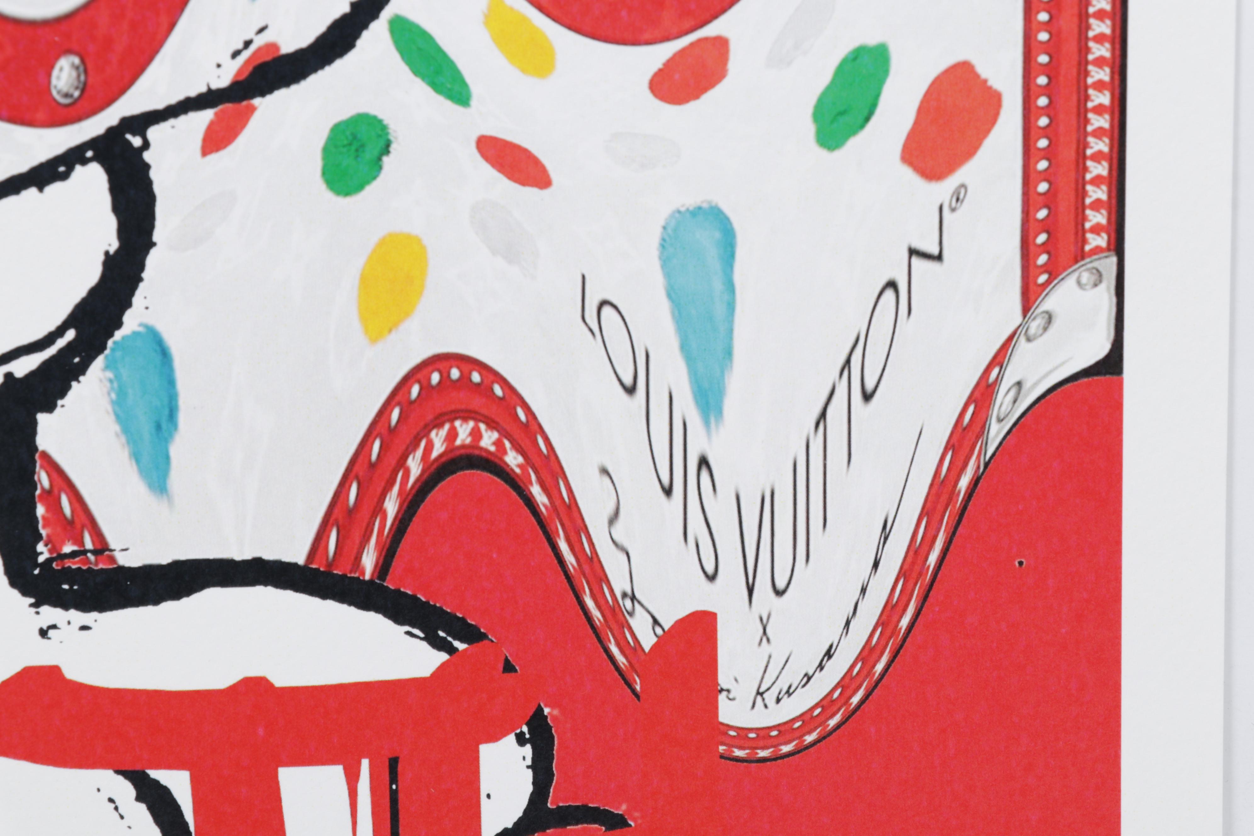 Death NYC Pop Art Graphic Print Featuring Snoopy, 2022