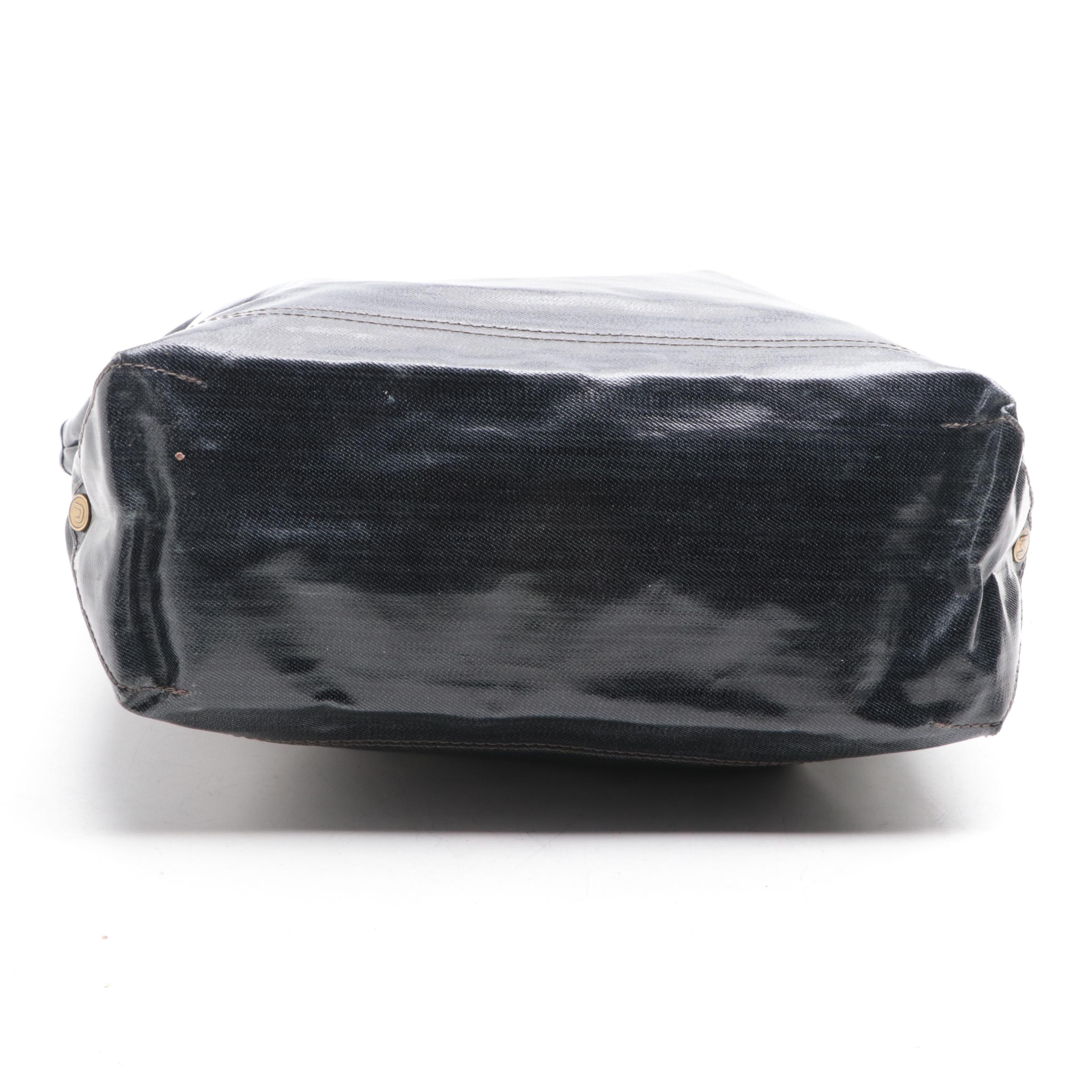 Marc by Marc Jacobs Tote Bag