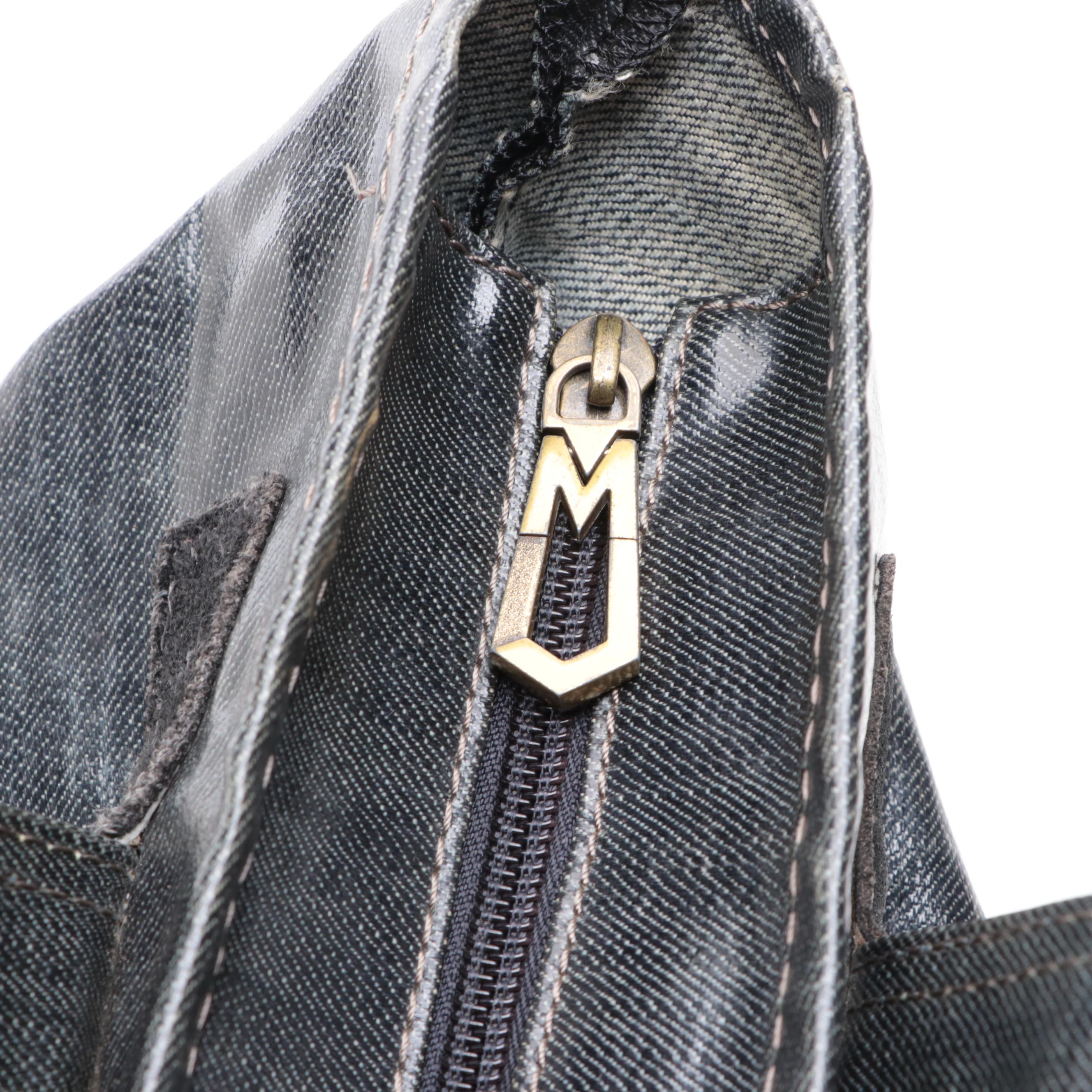 Marc by Marc Jacobs Tote Bag