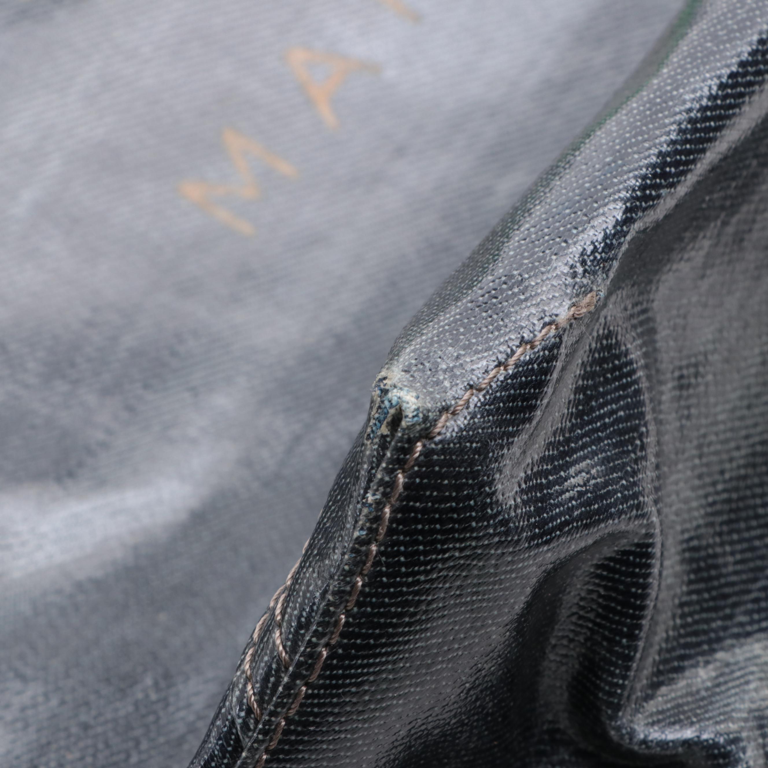 Marc by Marc Jacobs Tote Bag