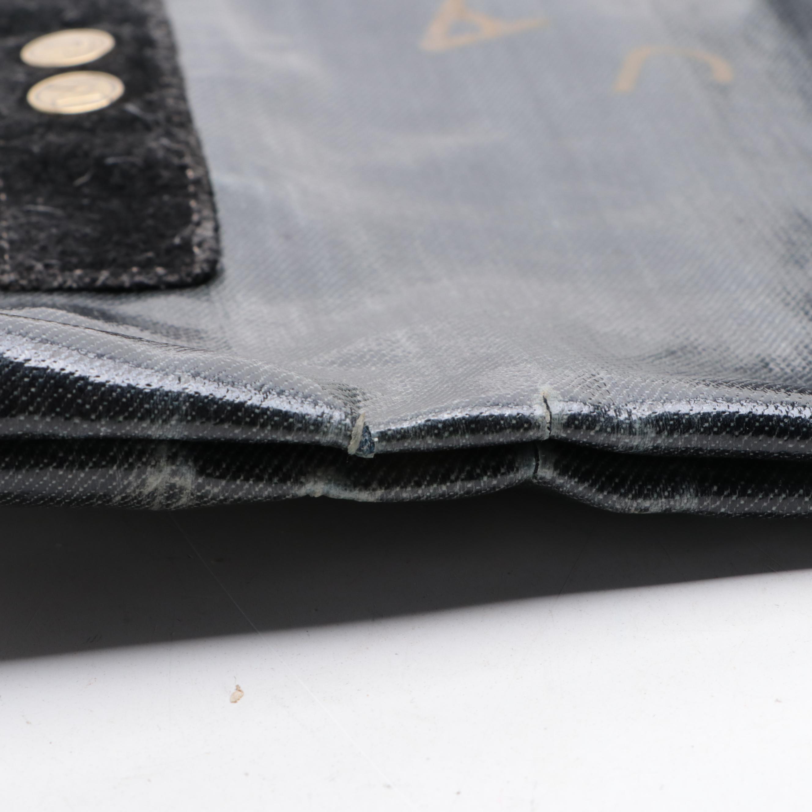 Marc by Marc Jacobs Tote Bag