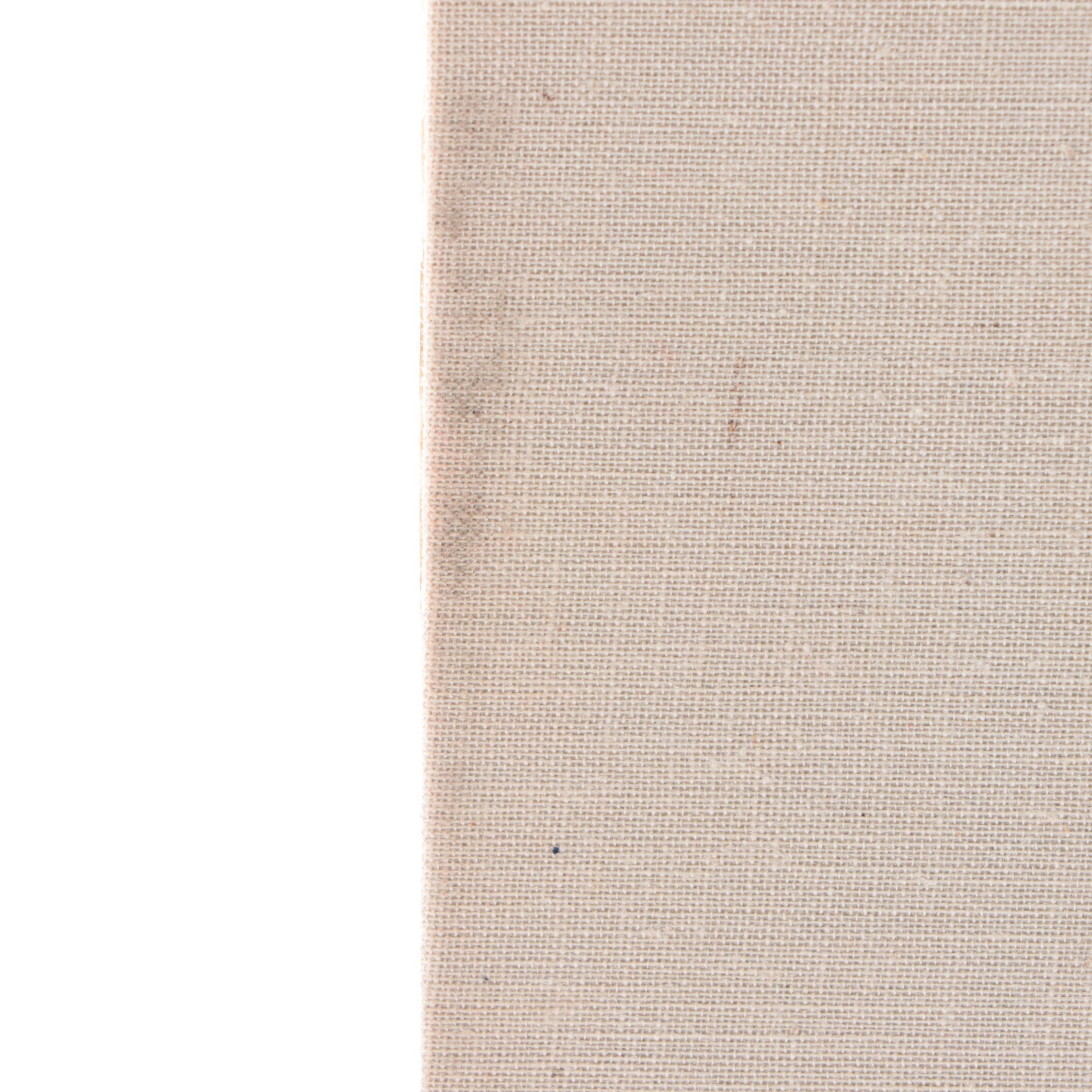 Signed First Edition  "Aliyah: The Peoples of Israel" by Howard Morley Sachar