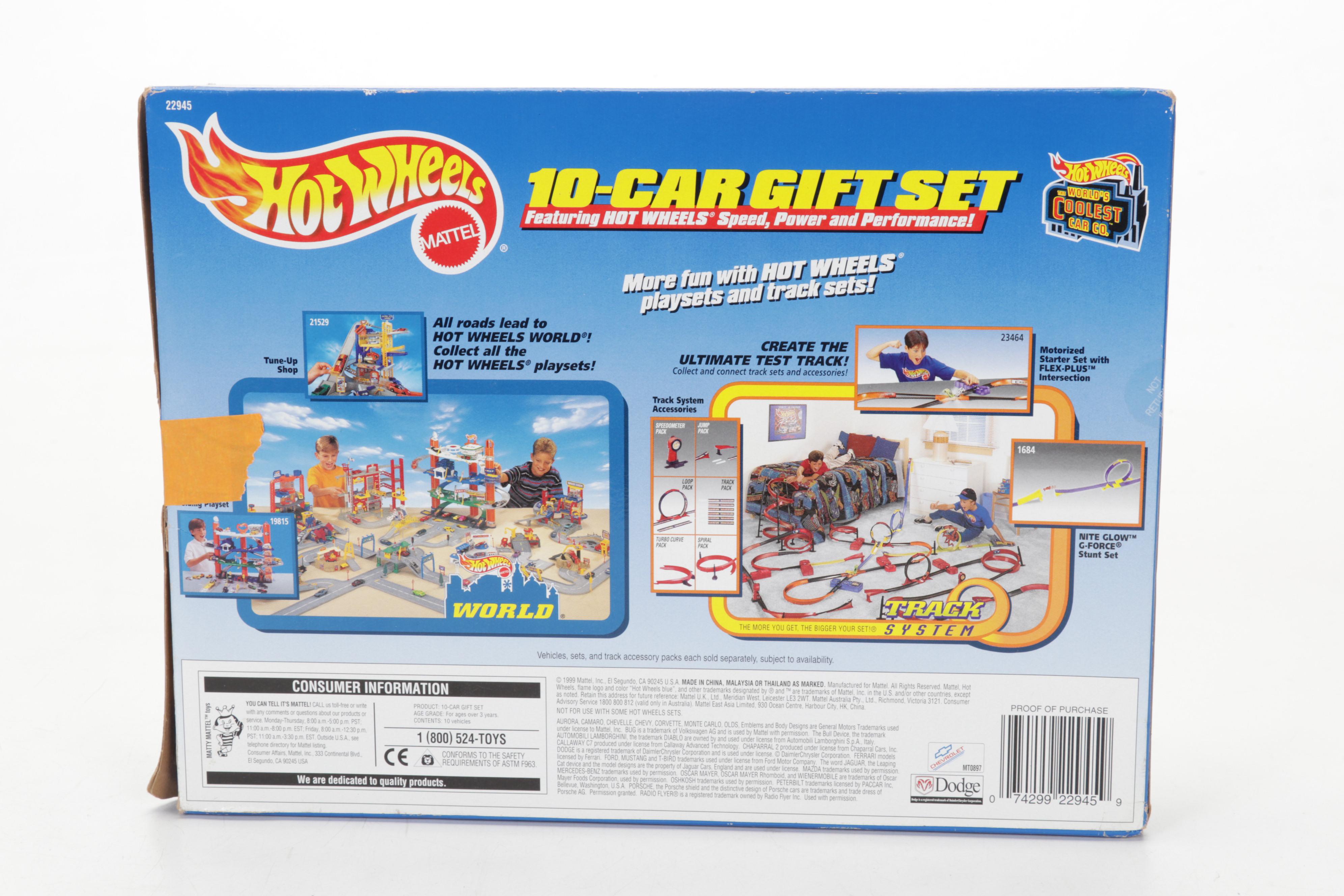 Reproduction Cast Iron Beer Wagon, Ertl Truck Banks, Greyhound Bank, and More