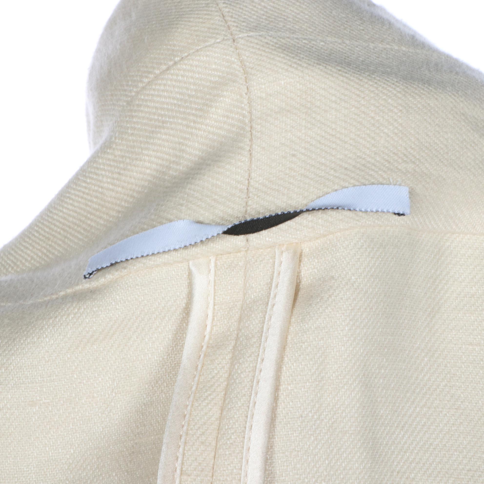 Robe Style Coat with Raglan Sleeves and Waist Tie