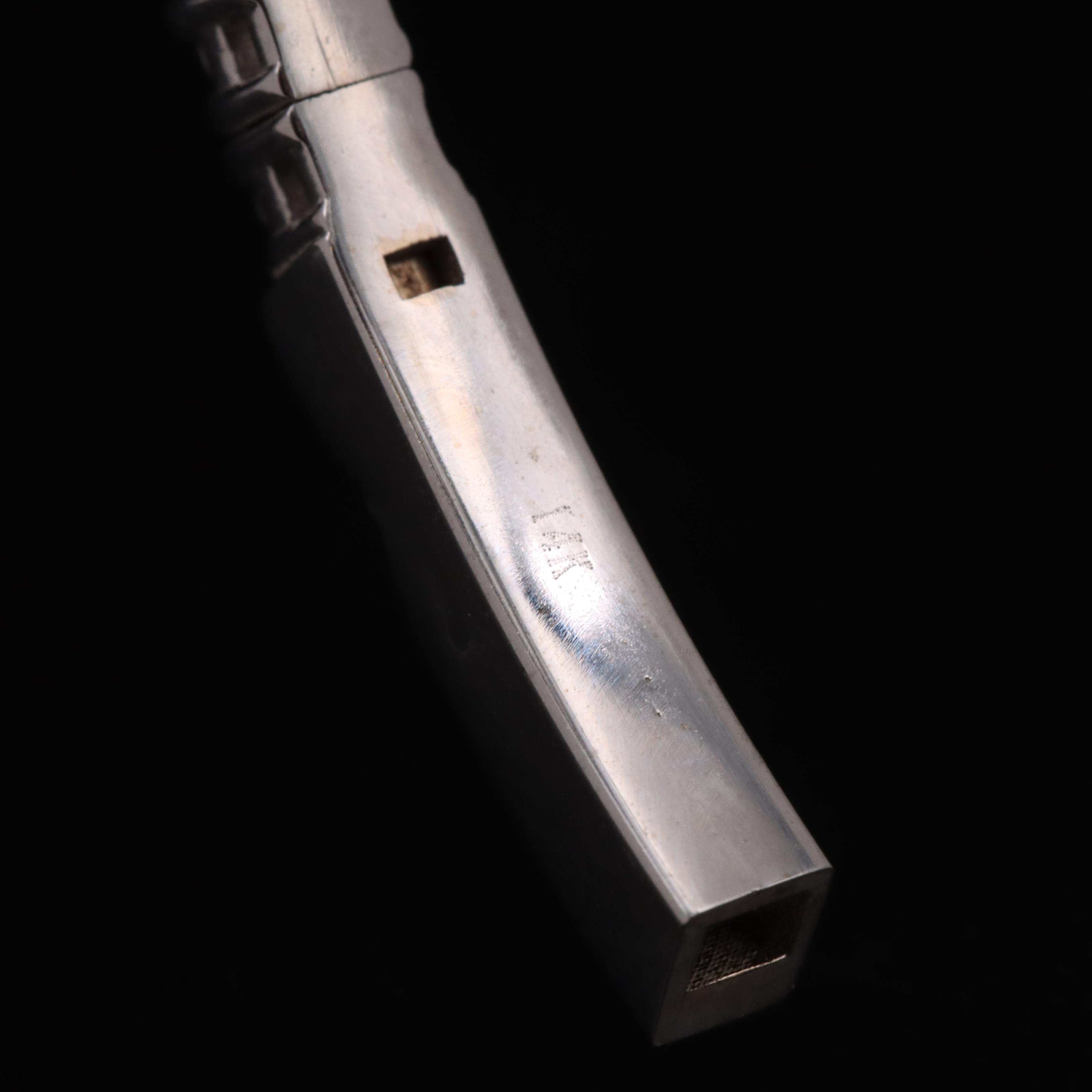 14K 2.84 CTW Diamond Line Bracelet