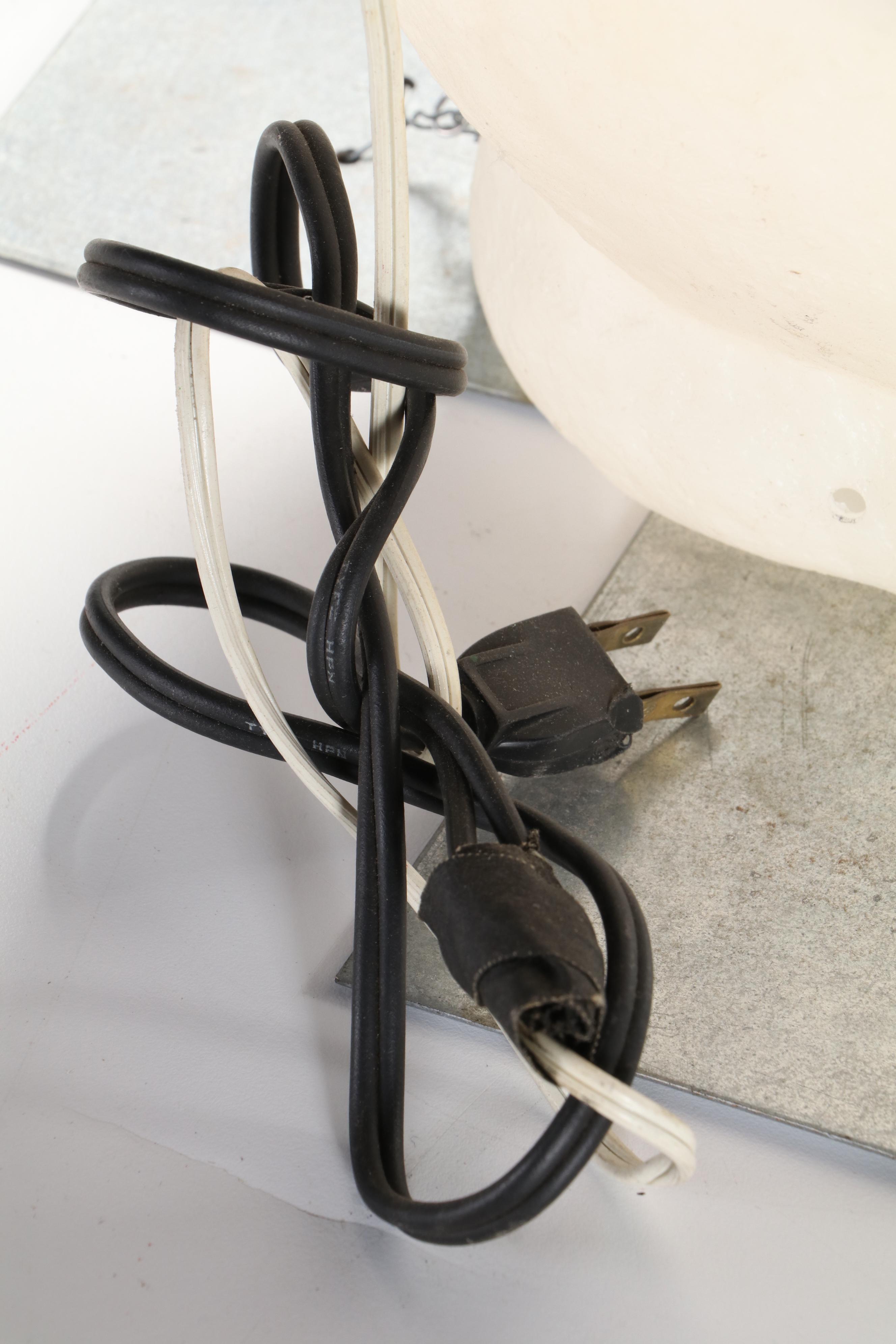 Empire, Carolina Enterprises and Other Illuminated Plastic Christmas Figures